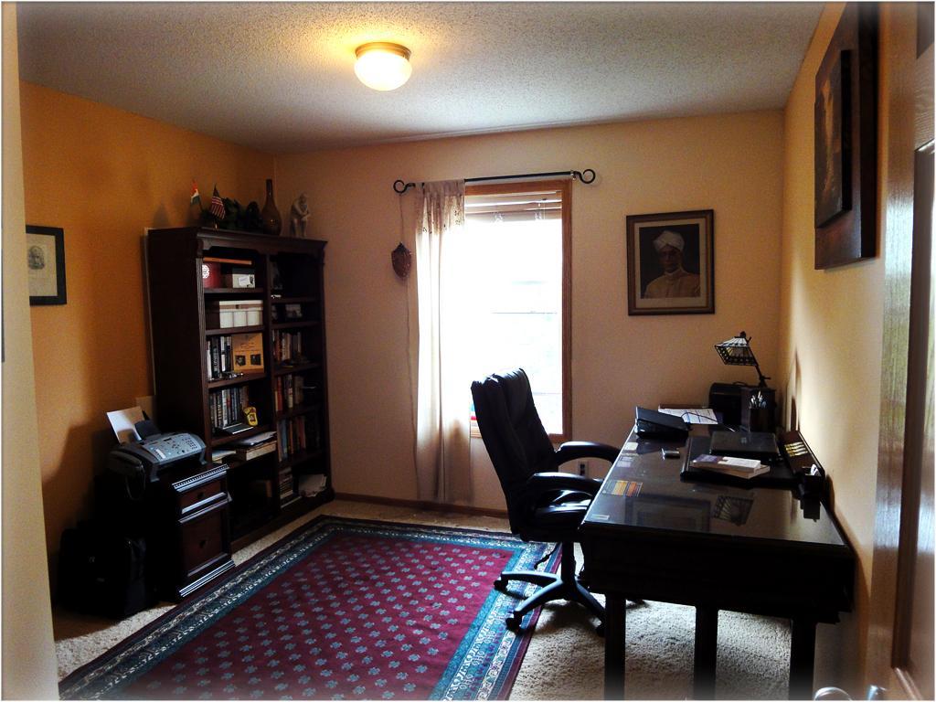 17715 48th Place N Property Photo 17