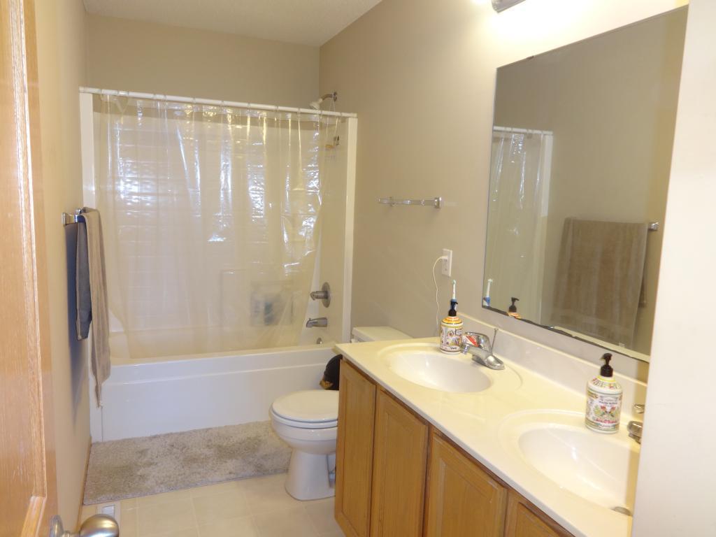 17715 48th Place N Property Photo 18