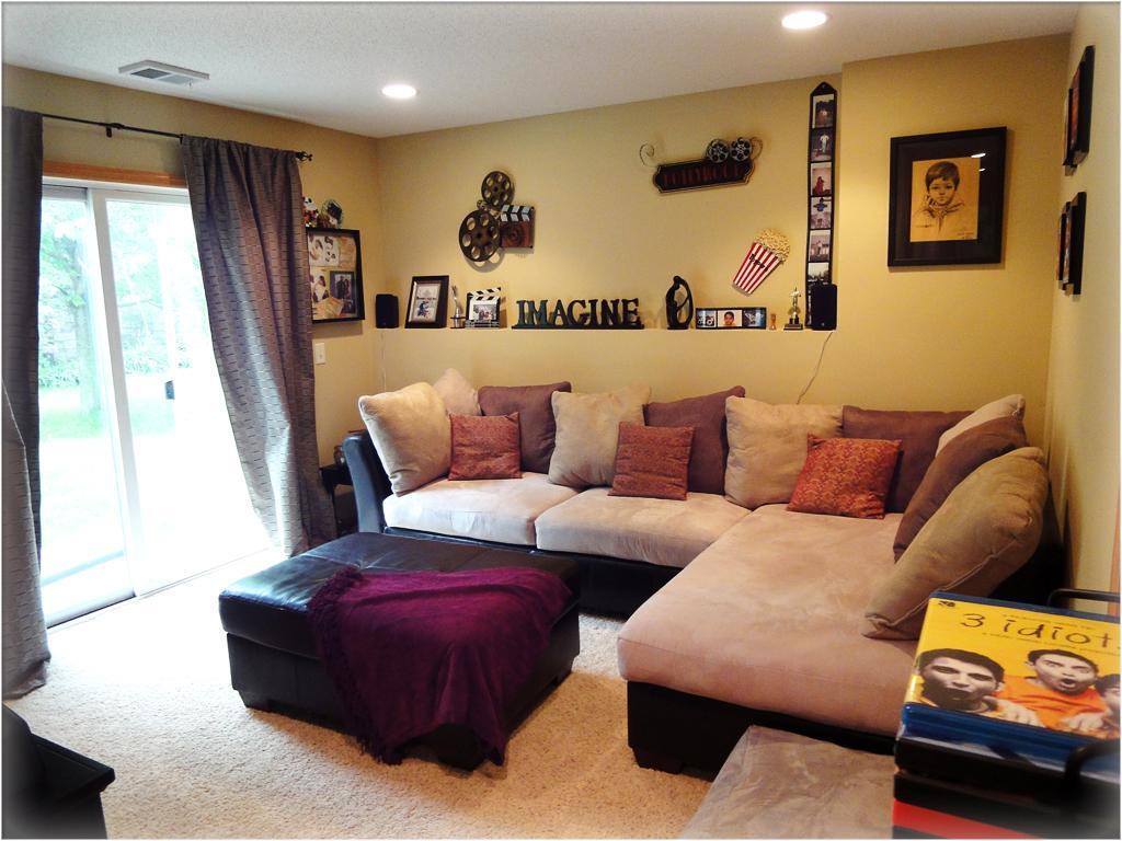 17715 48th Place N Property Photo 19