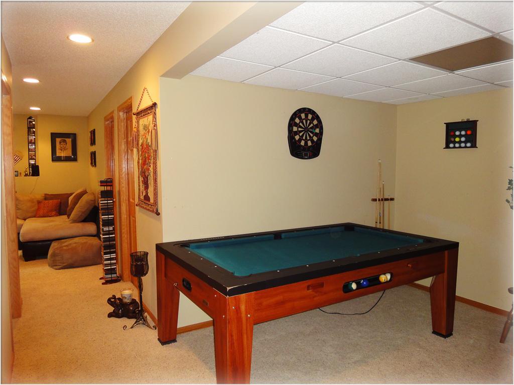 17715 48th Place N Property Photo 20