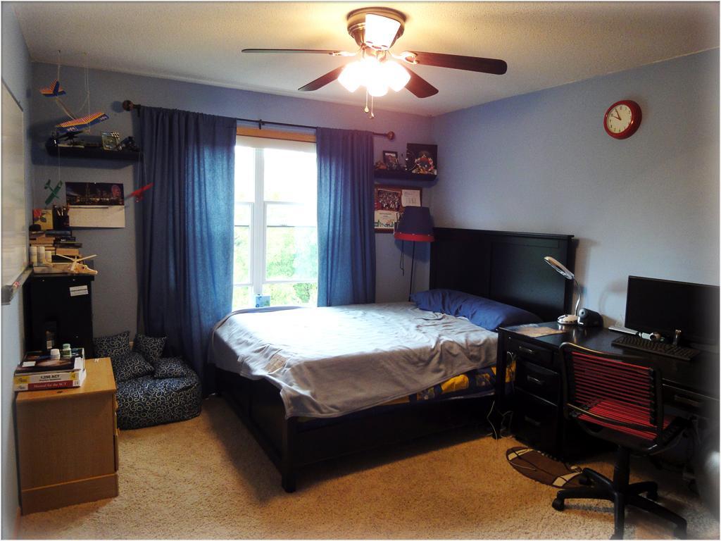 17715 48th Place N Property Photo 21