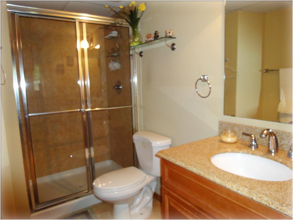 17715 48th Place N Property Photo 22