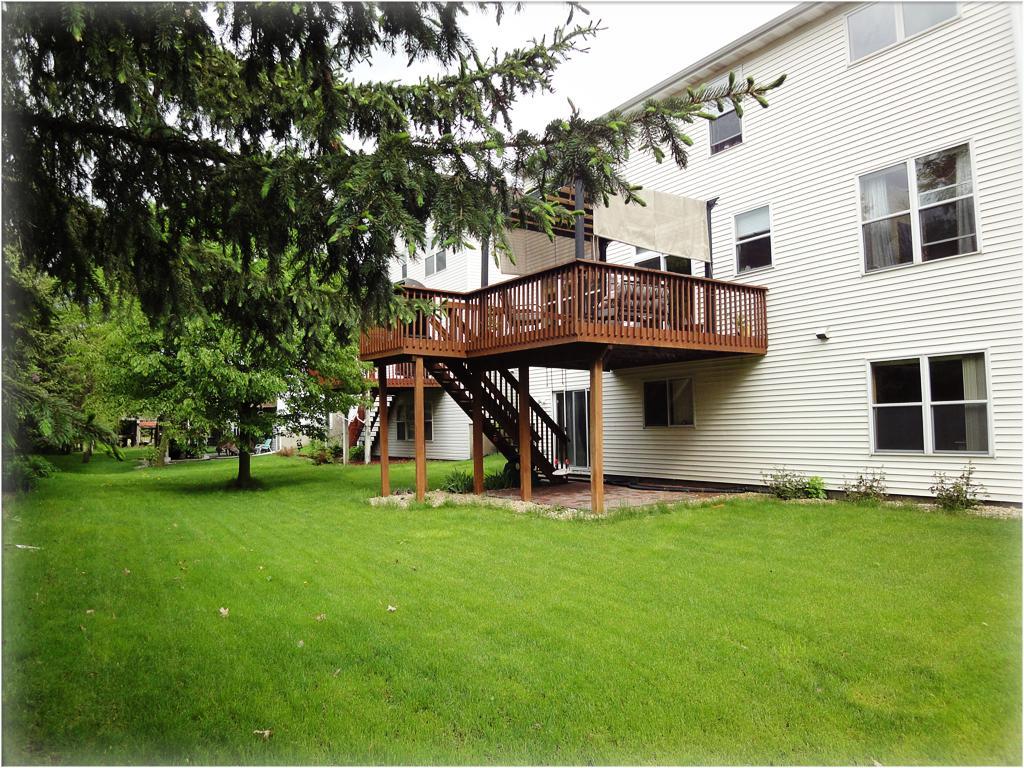 17715 48th Place N Property Photo 23