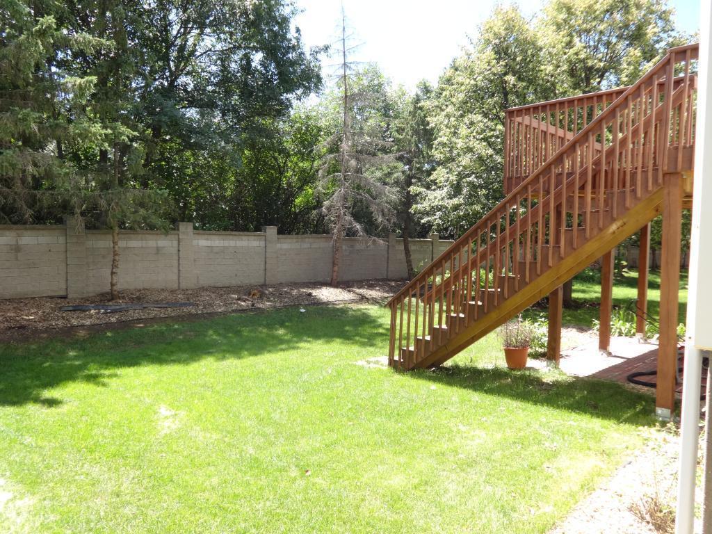 17715 48th Place N Property Photo 25