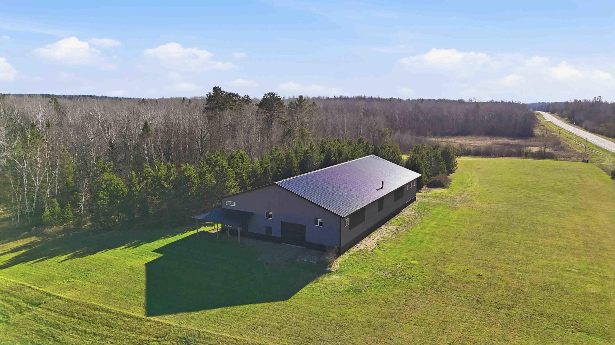 31282 Us 71 Property Photo 1
