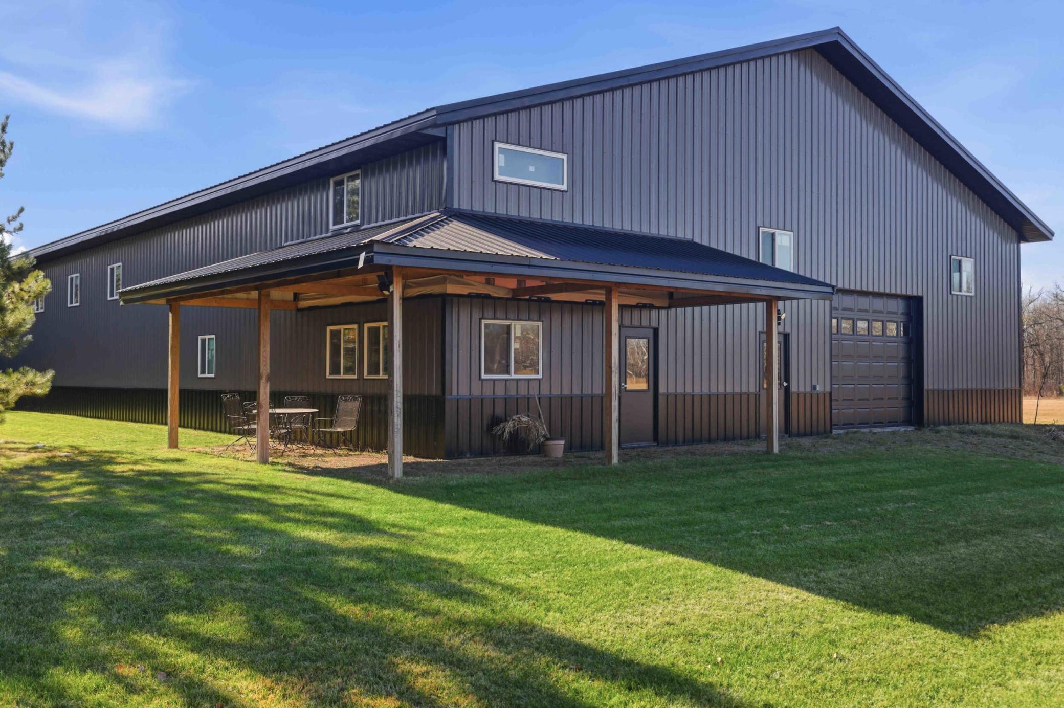 31282 Us 71 Property Photo 4