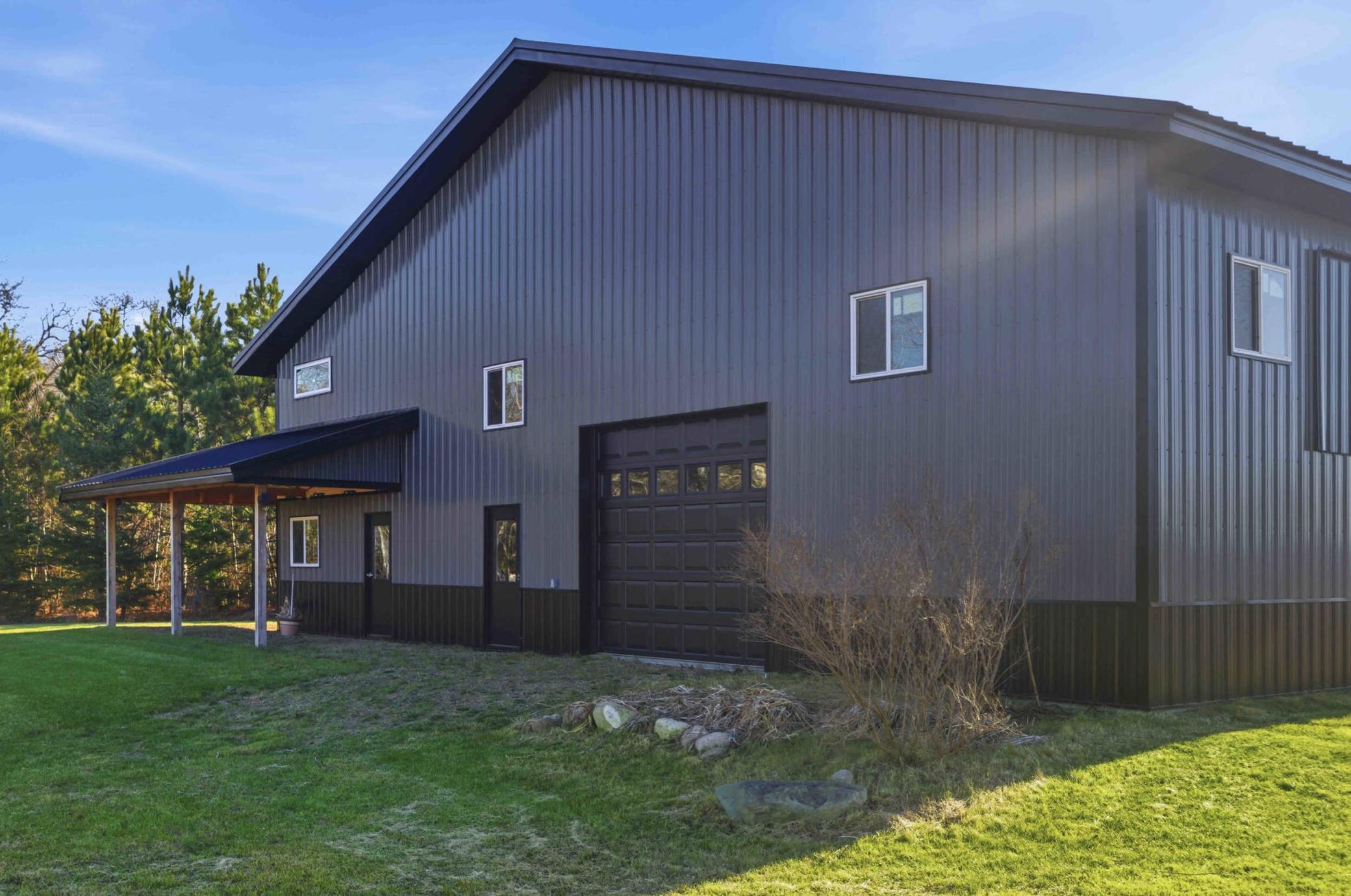31282 Us 71 Property Photo 11