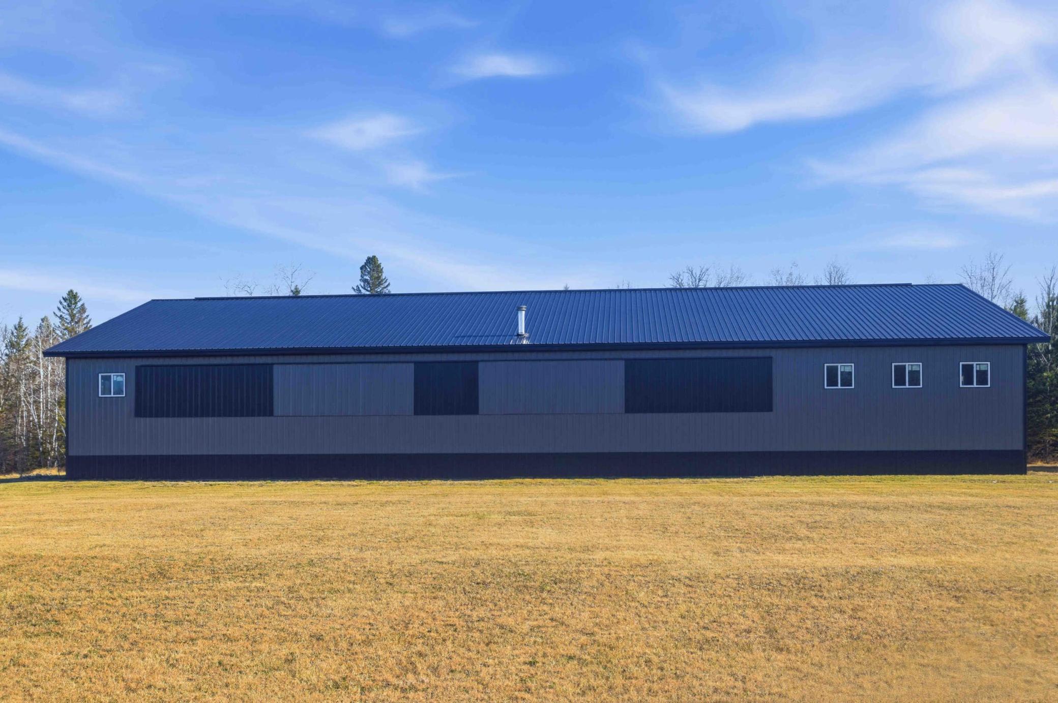 31282 Us 71 Property Photo 13