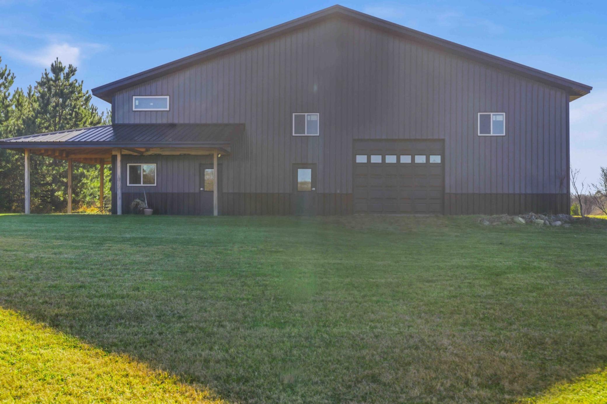 31282 Us 71 Property Photo 15