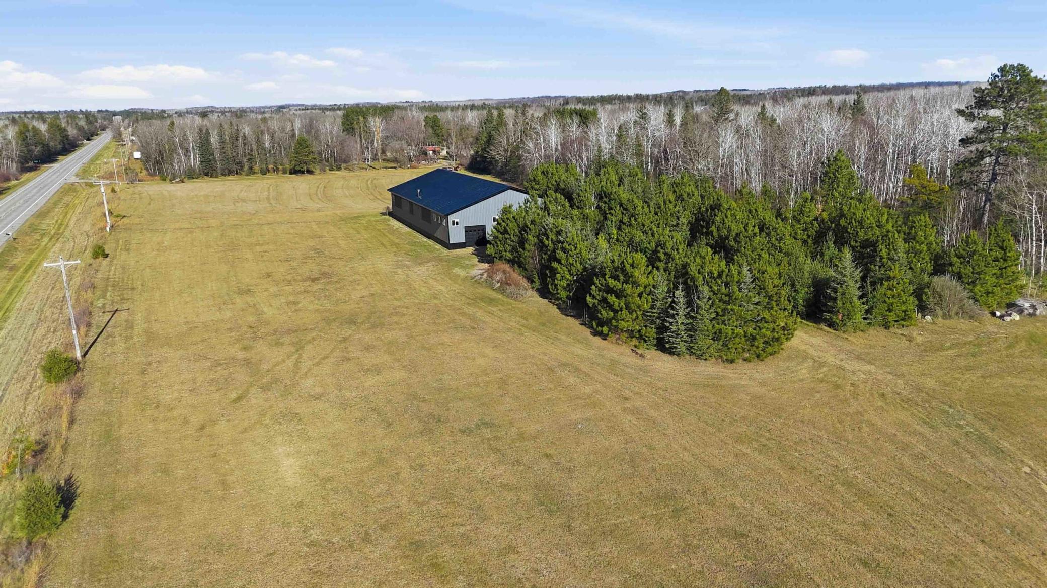 31282 Us 71 Property Photo 16