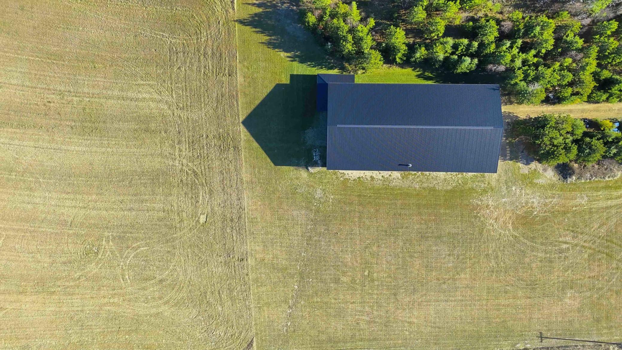 31282 Us 71 Property Photo 17