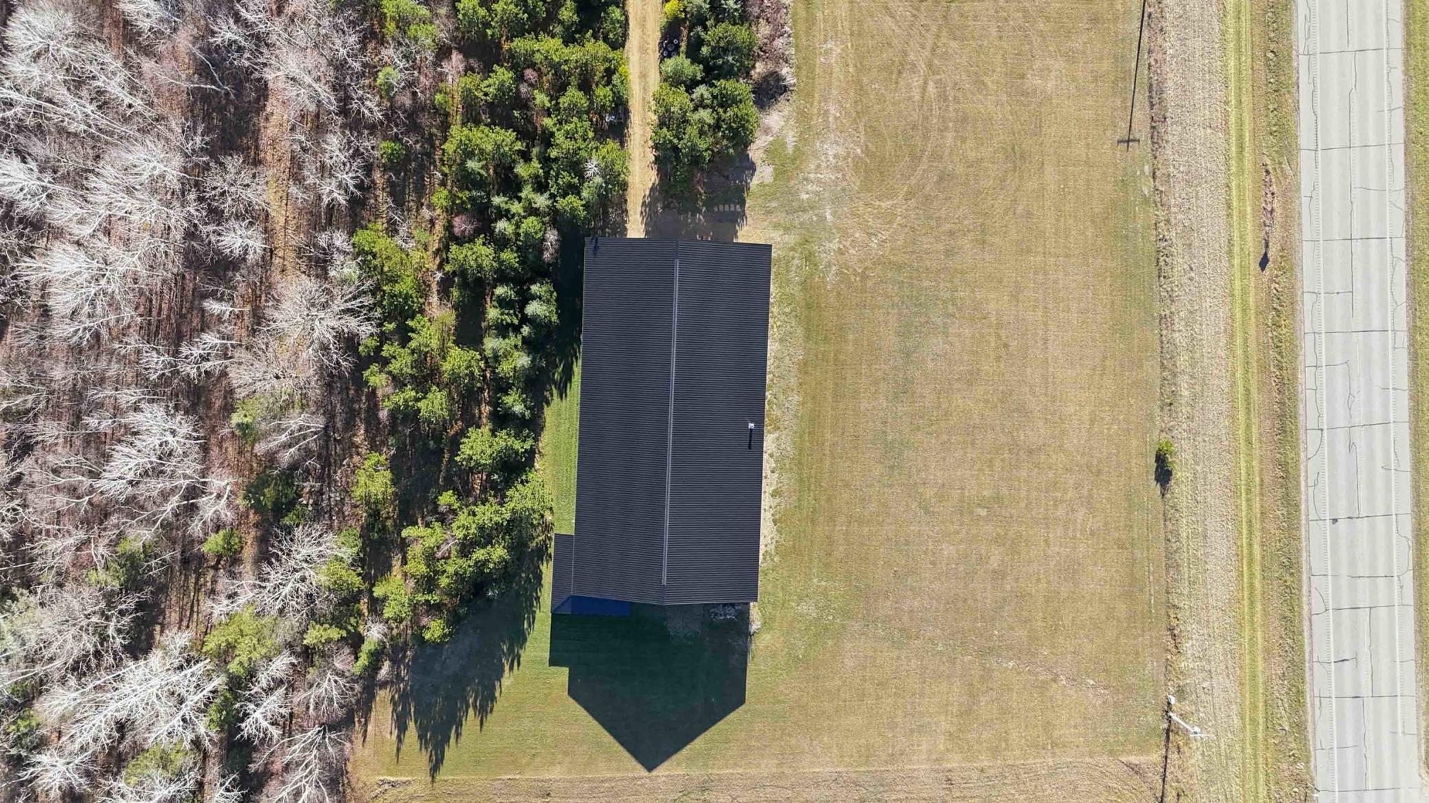 31282 Us 71 Property Photo 18