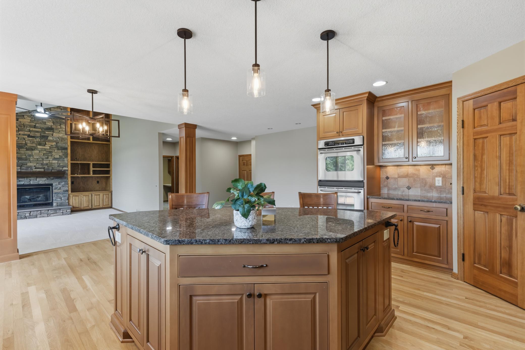 17732 Layton Court Property Photo 8