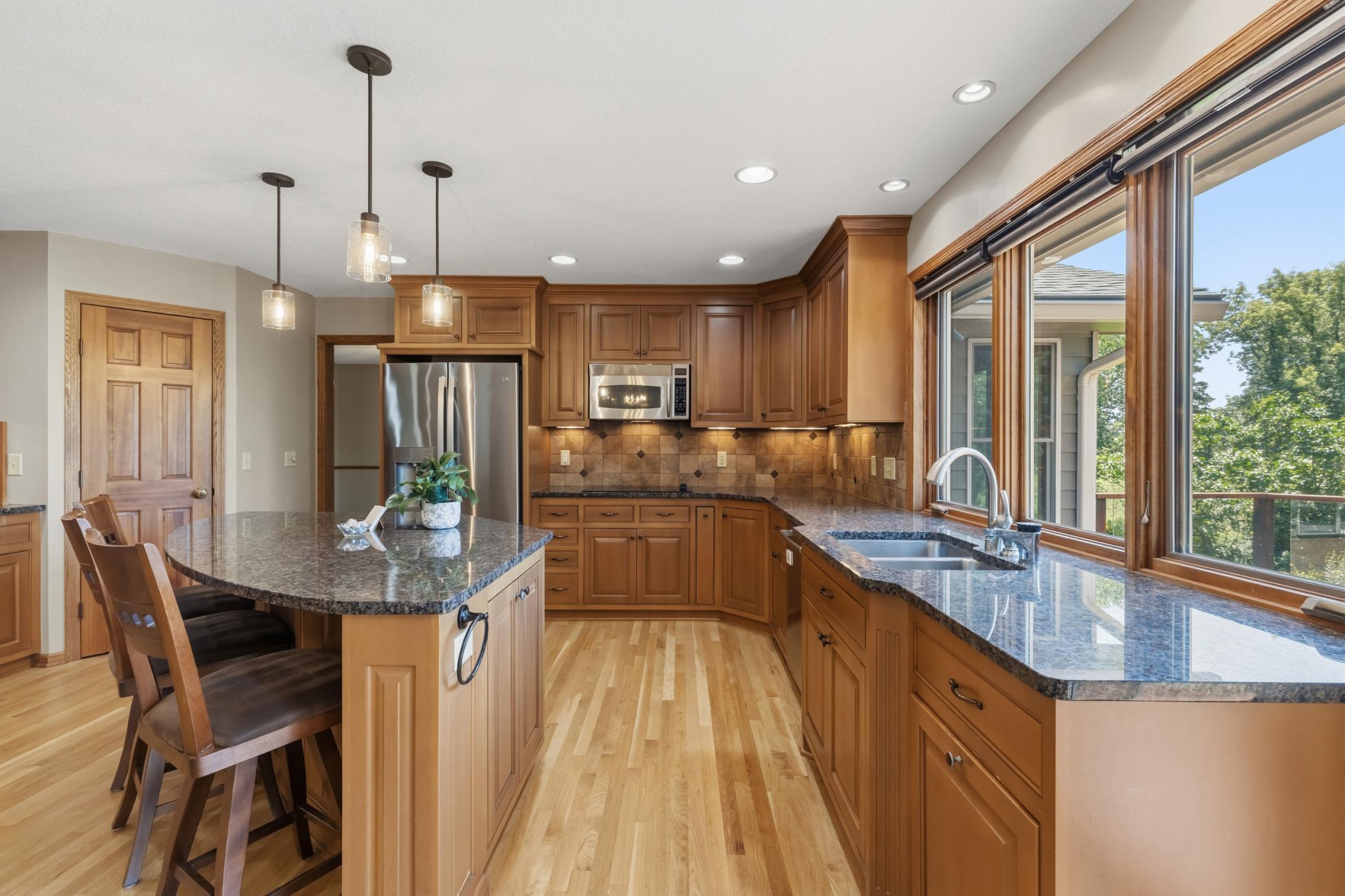 17732 Layton Court Property Photo 11