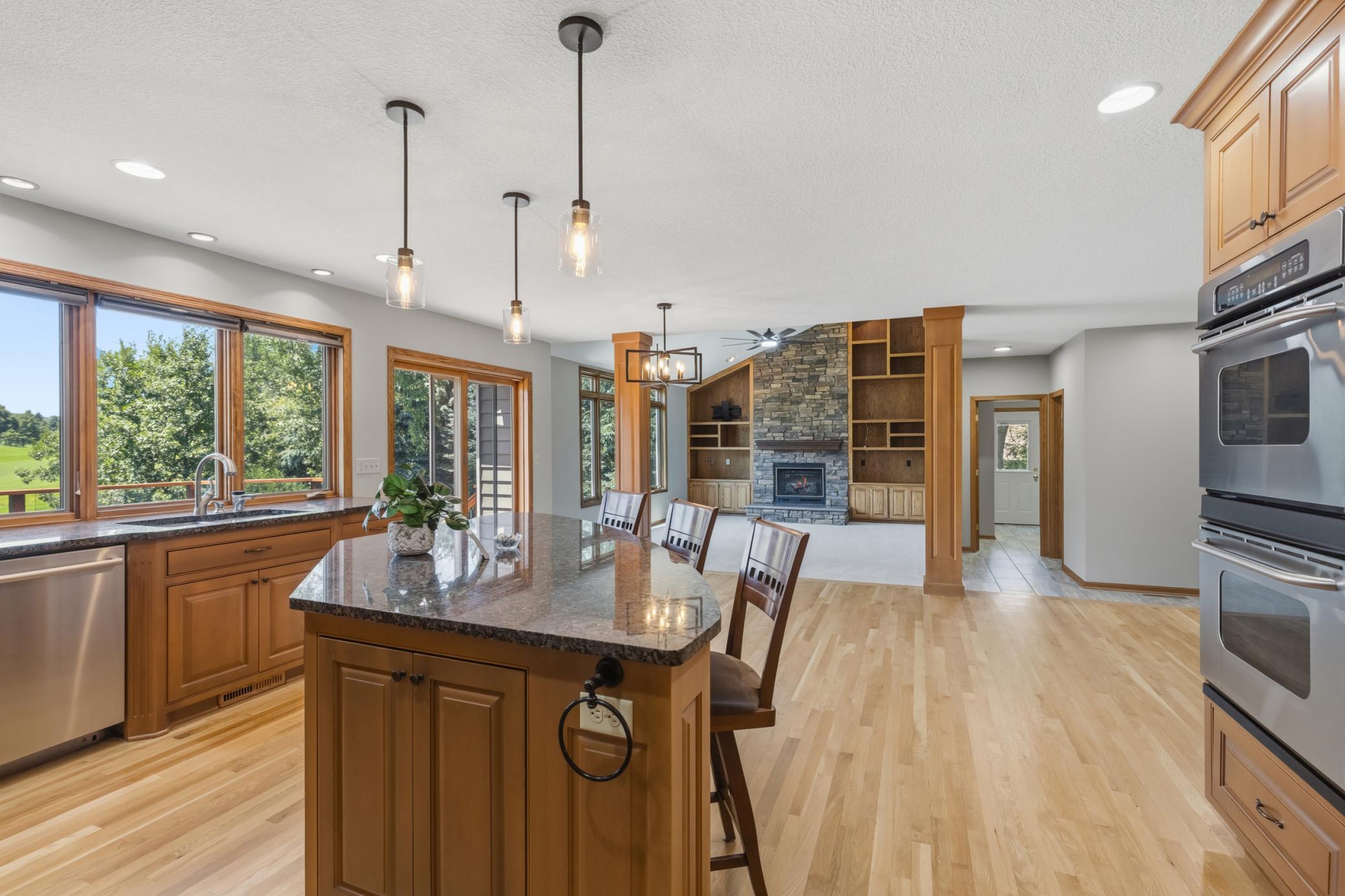 17732 Layton Court Property Photo 12