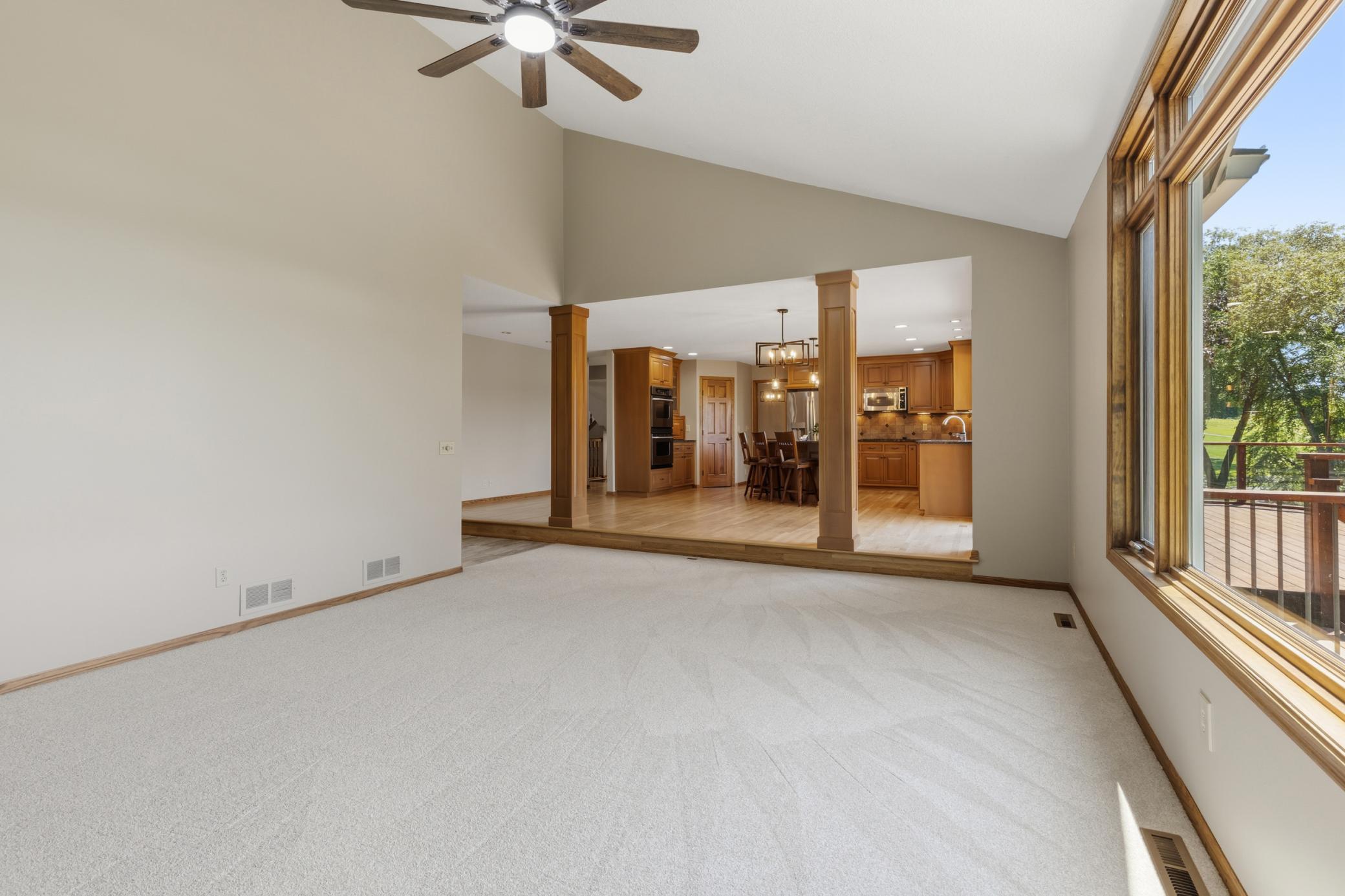 17732 Layton Court Property Photo 16