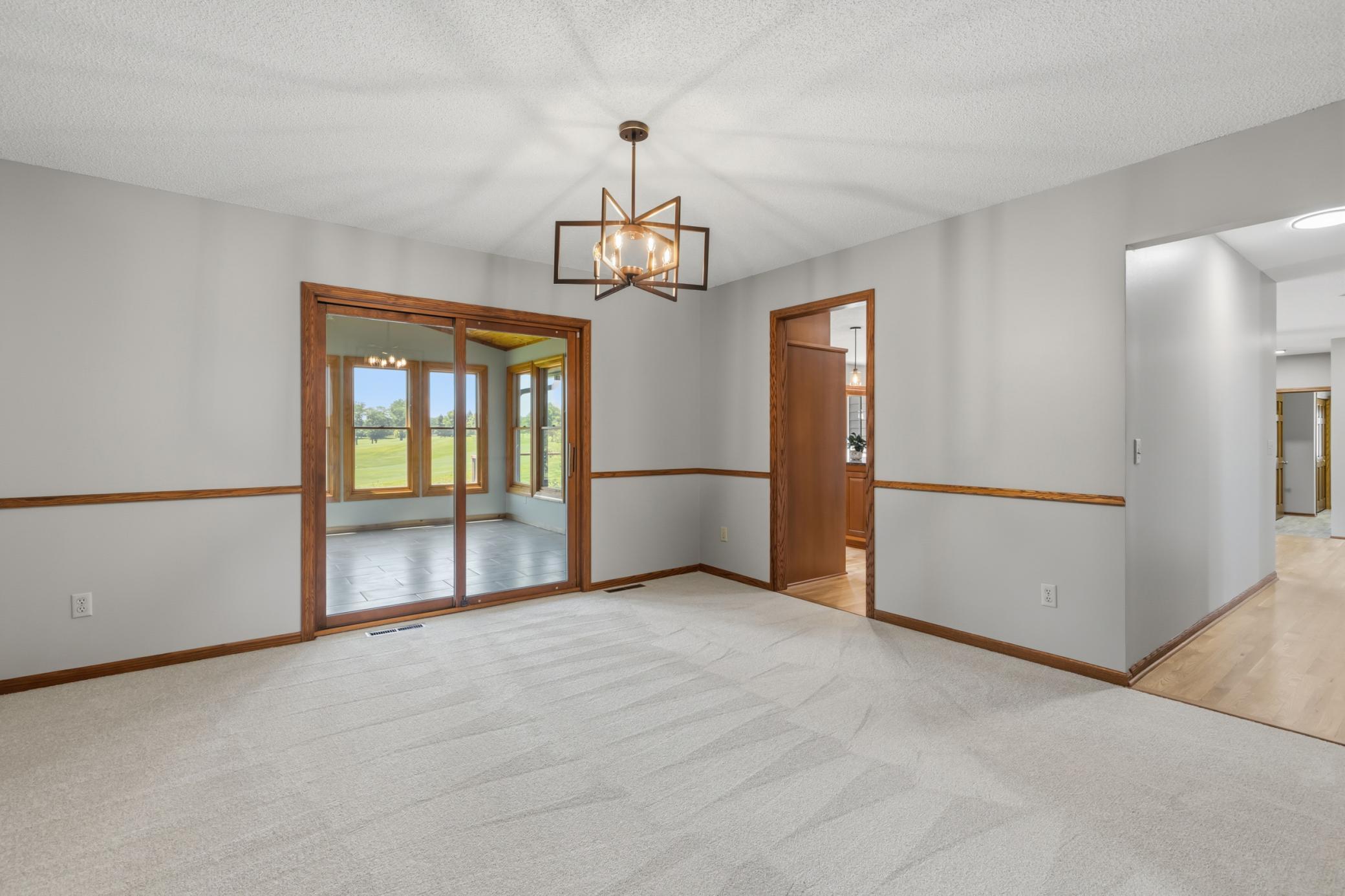17732 Layton Court Property Photo 18