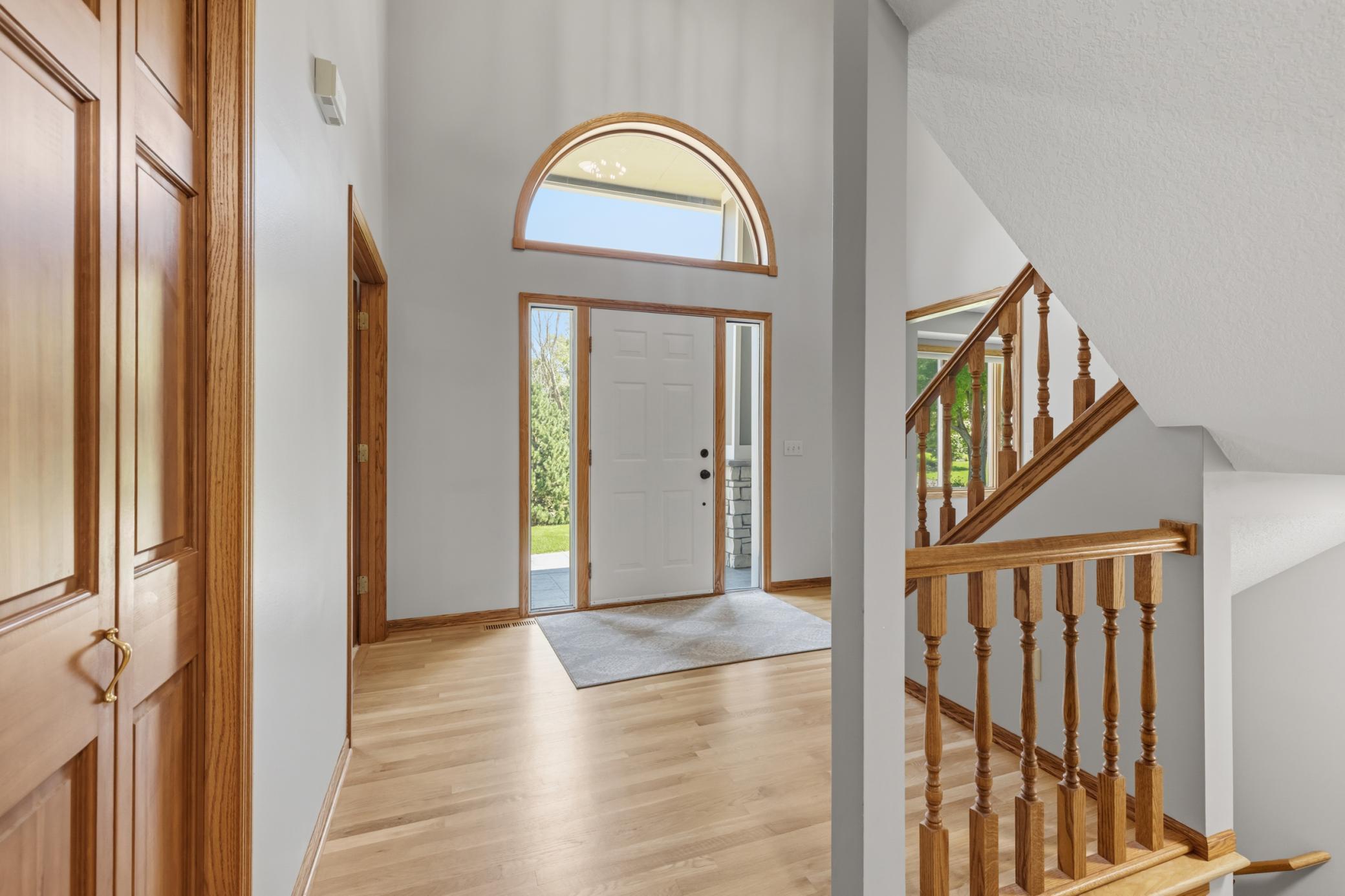 17732 Layton Court Property Photo 20
