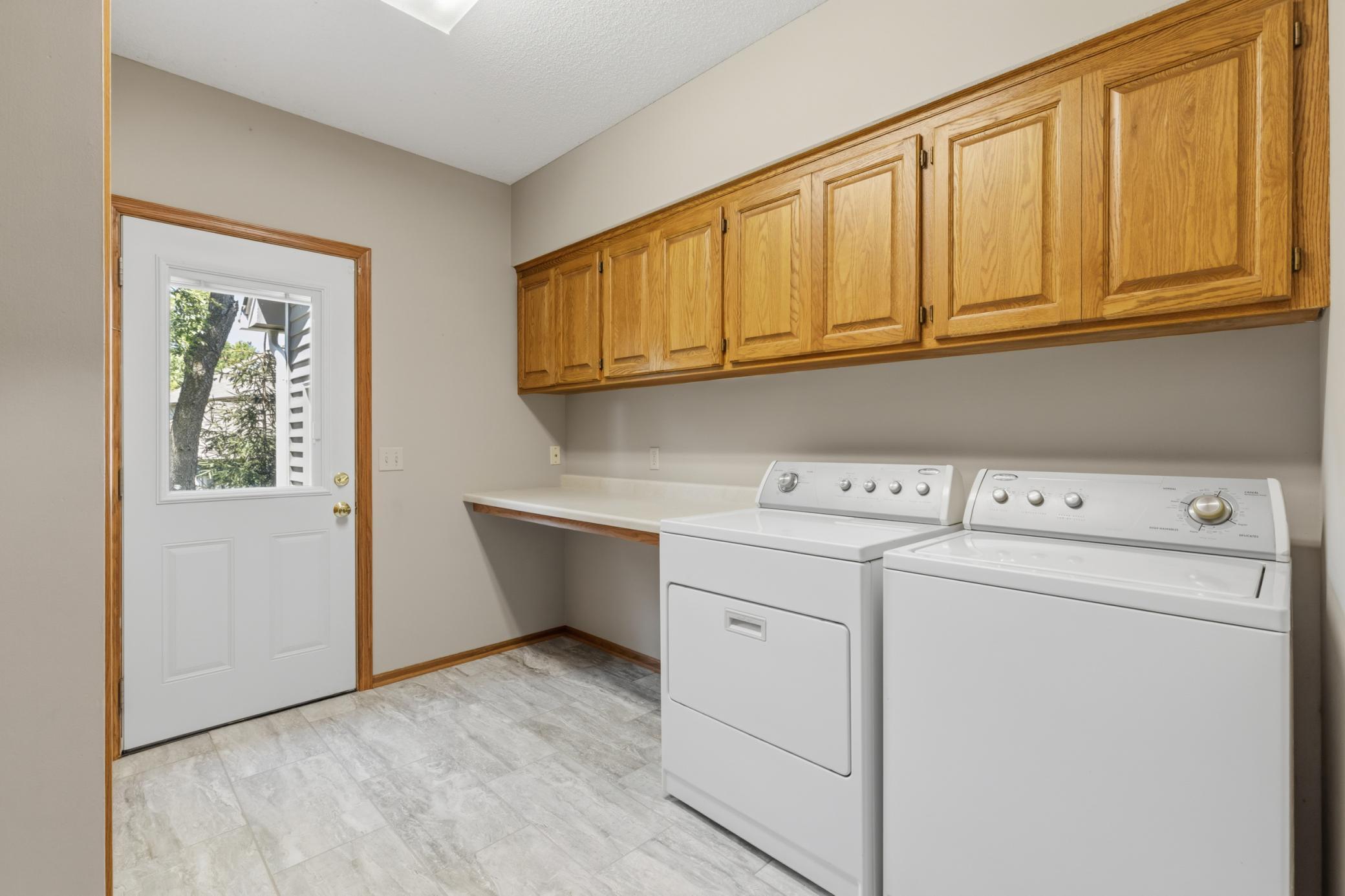 17732 Layton Court Property Photo 24