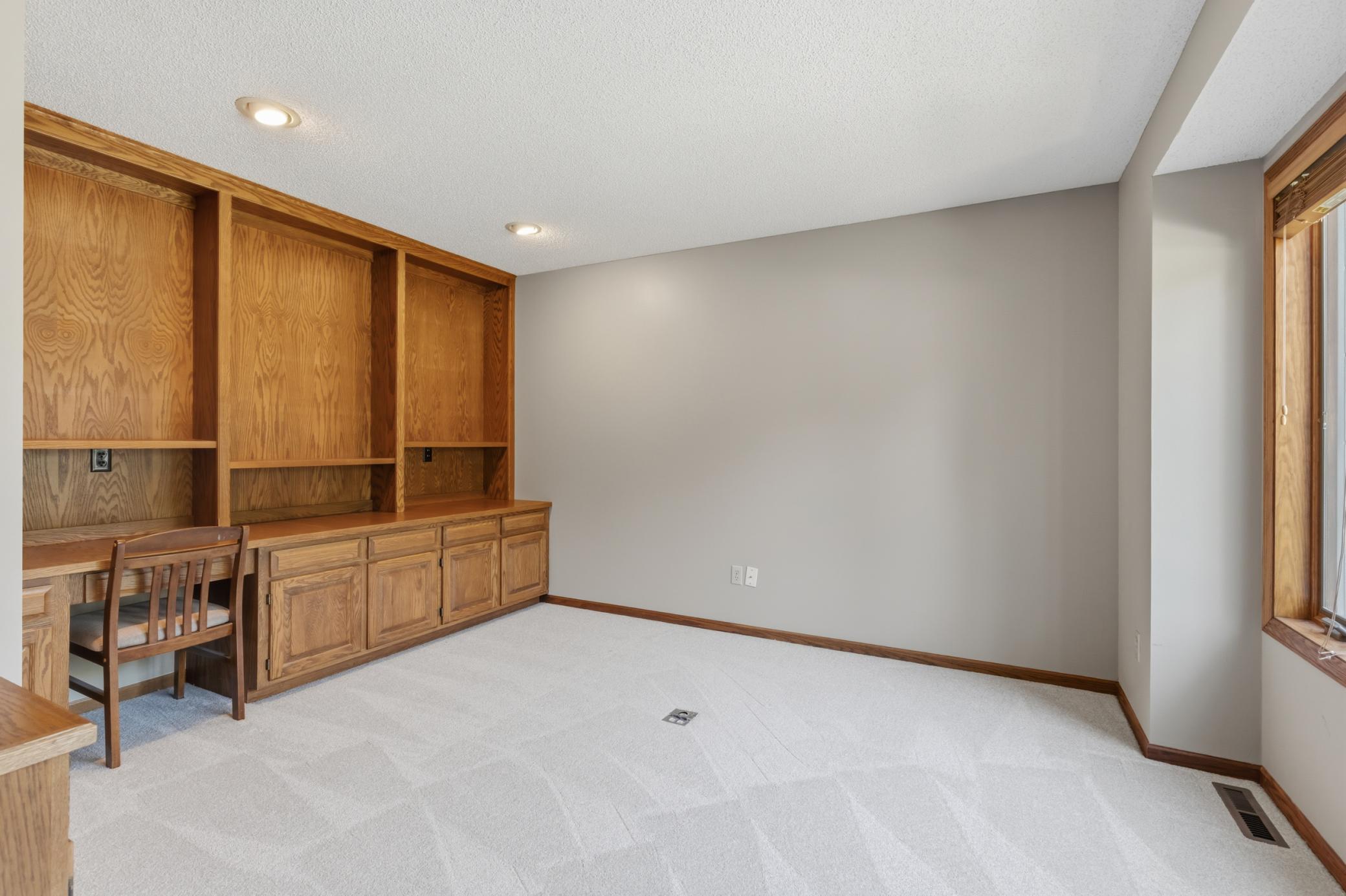 17732 Layton Court Property Photo 25