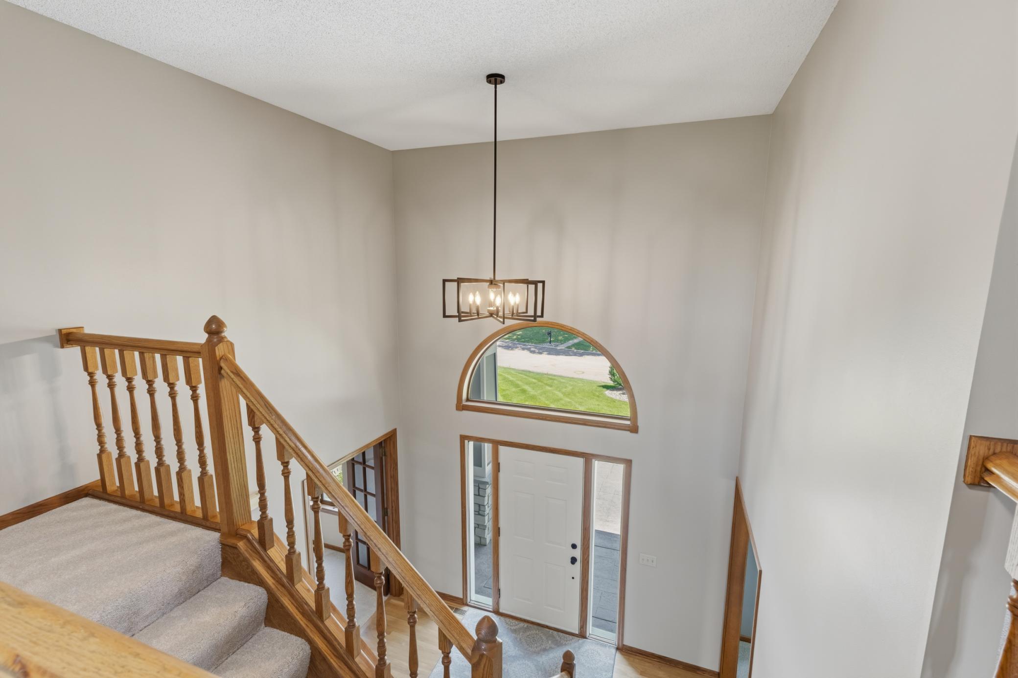 17732 Layton Court Property Photo 26