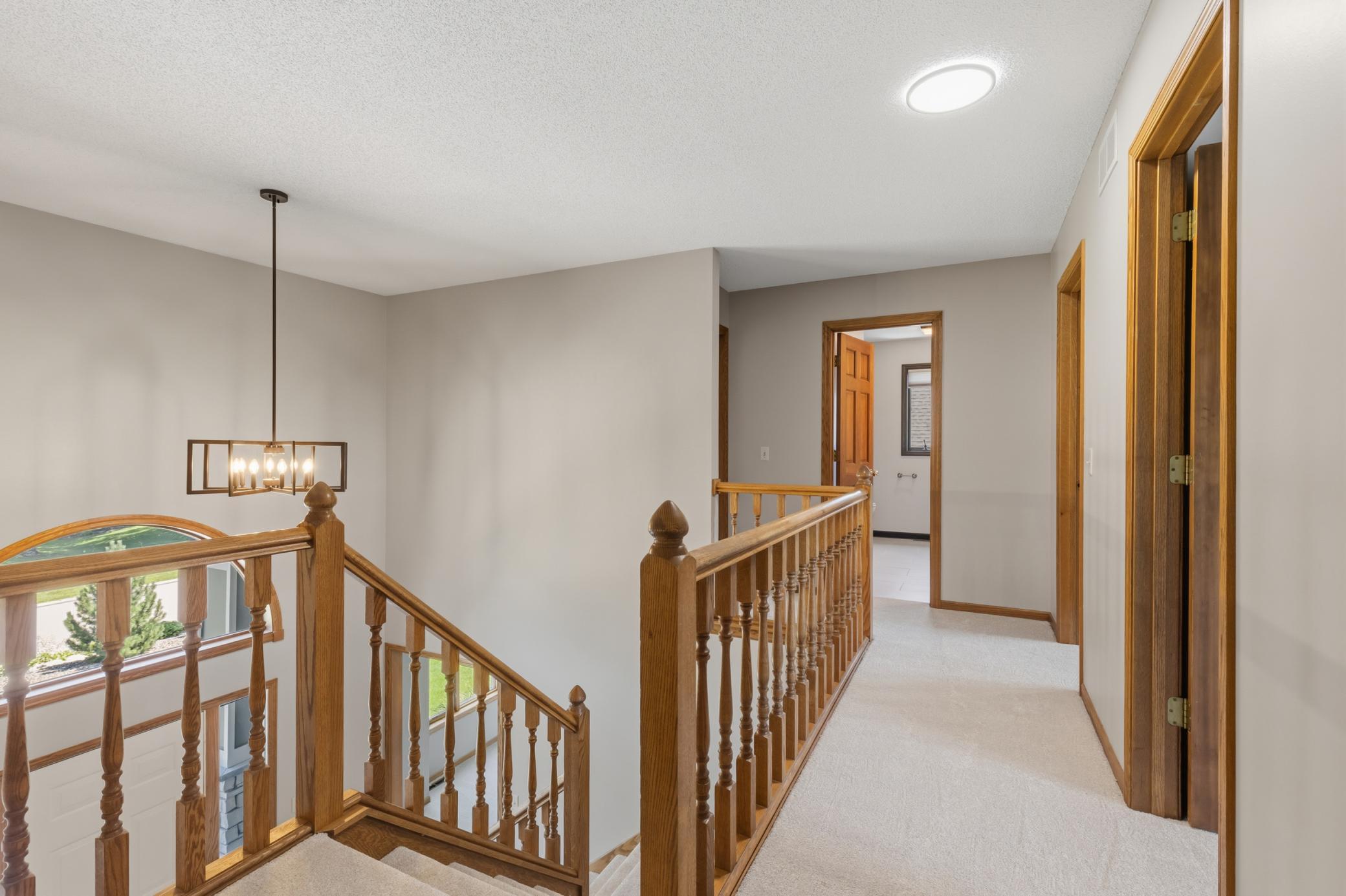 17732 Layton Court Property Photo 27