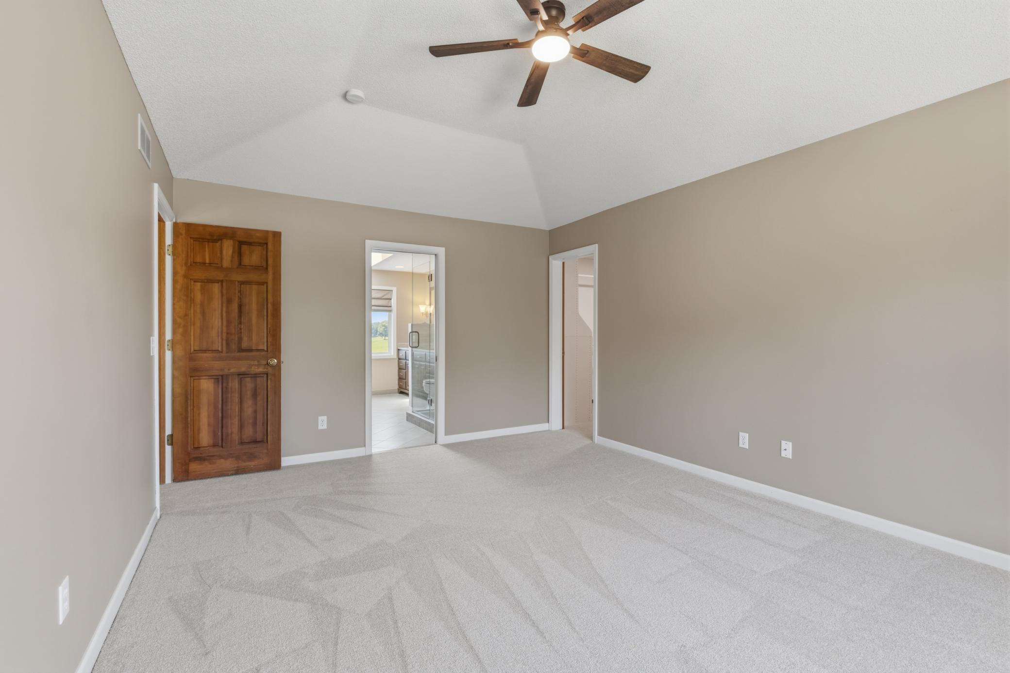 17732 Layton Court Property Photo 29