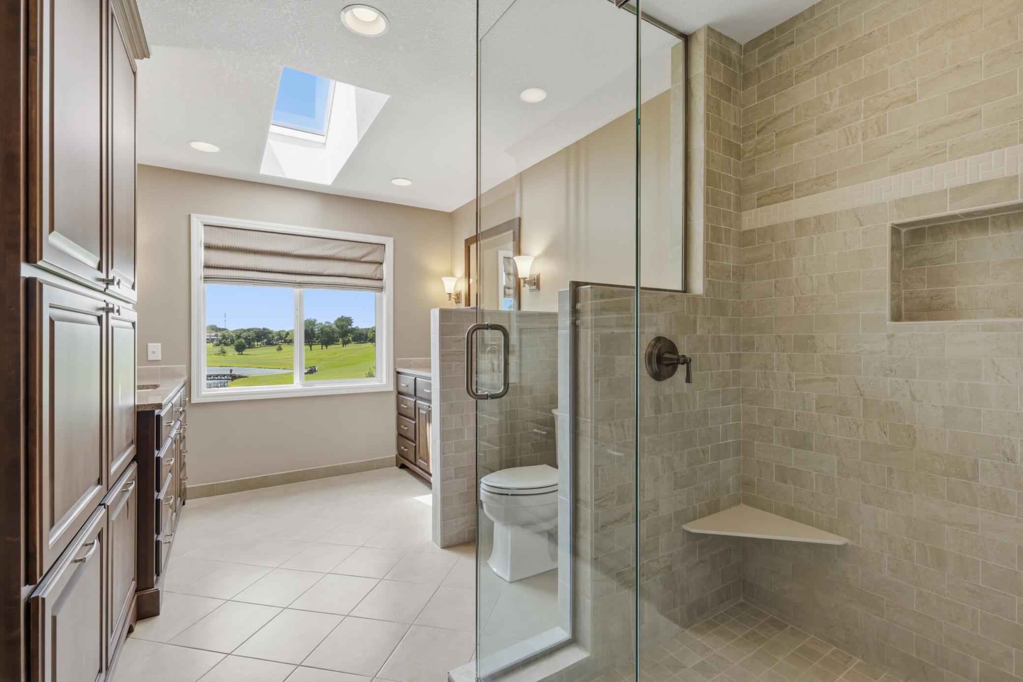 17732 Layton Court Property Photo 30