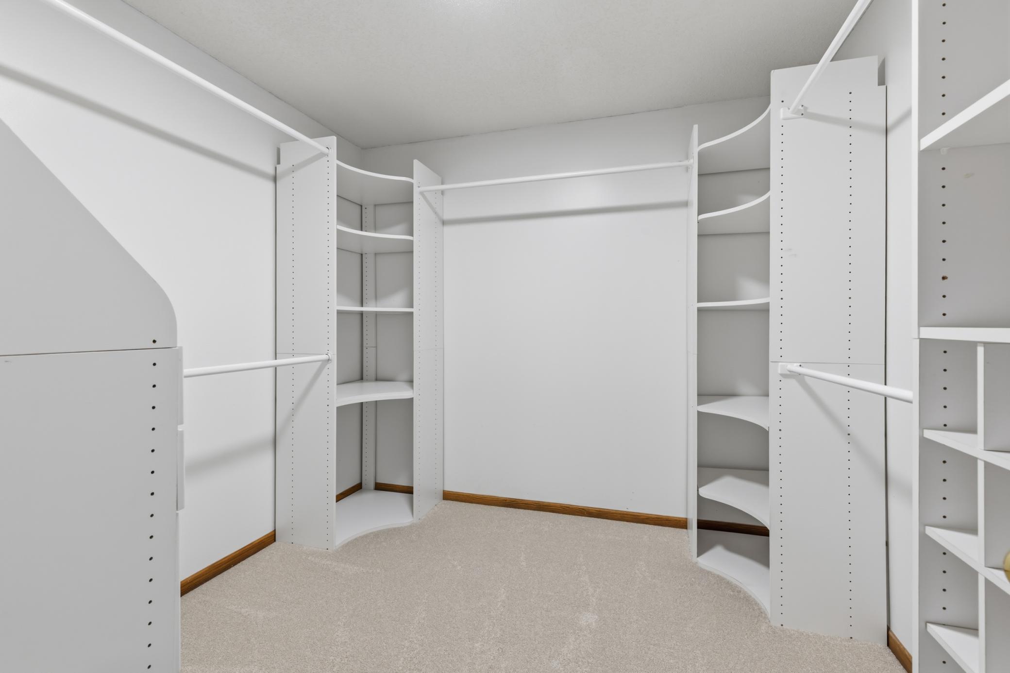 17732 Layton Court Property Photo 32
