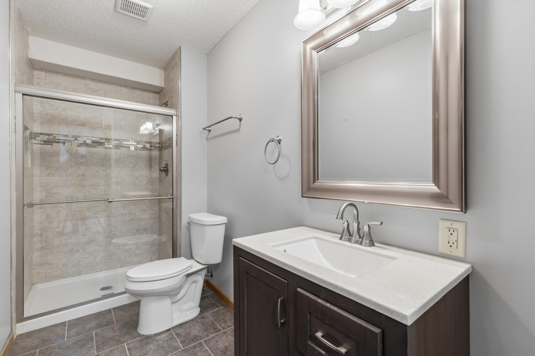 17732 Layton Court Property Photo 37