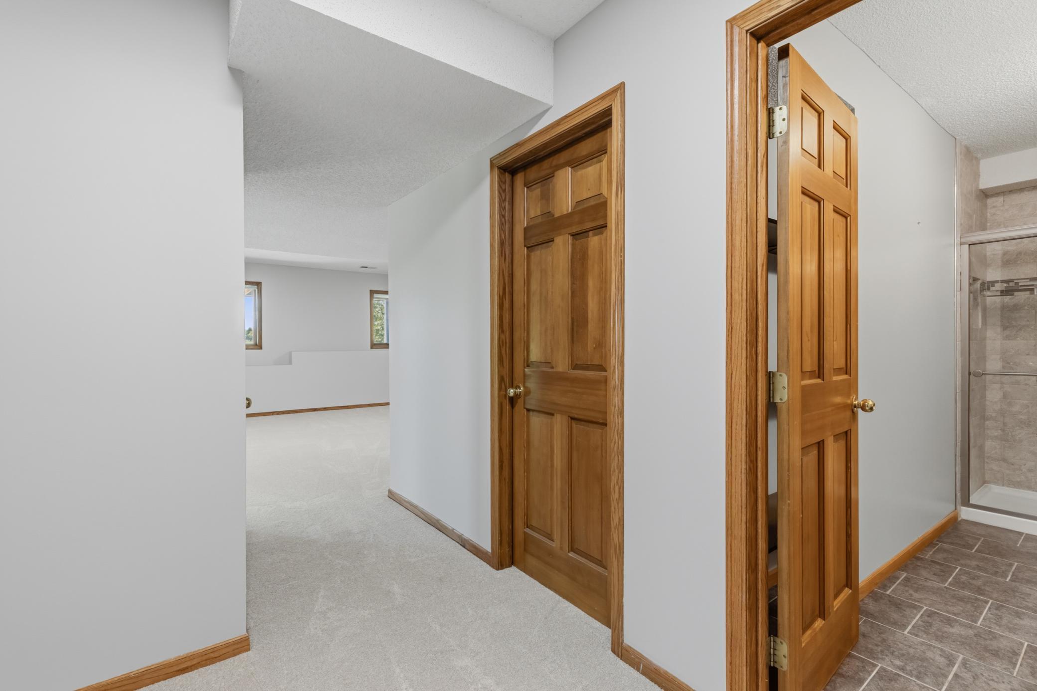 17732 Layton Court Property Photo 38