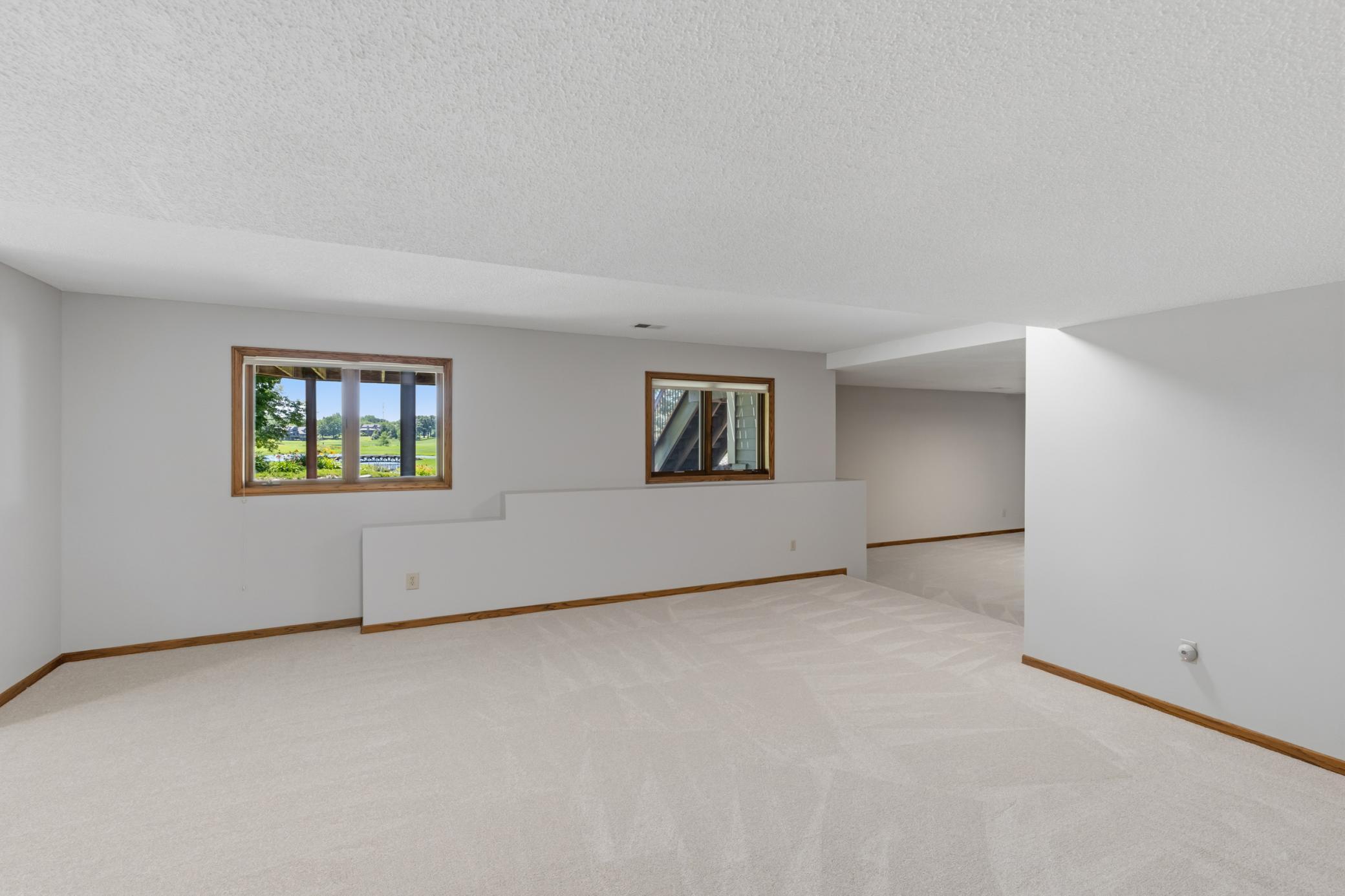 17732 Layton Court Property Photo 40