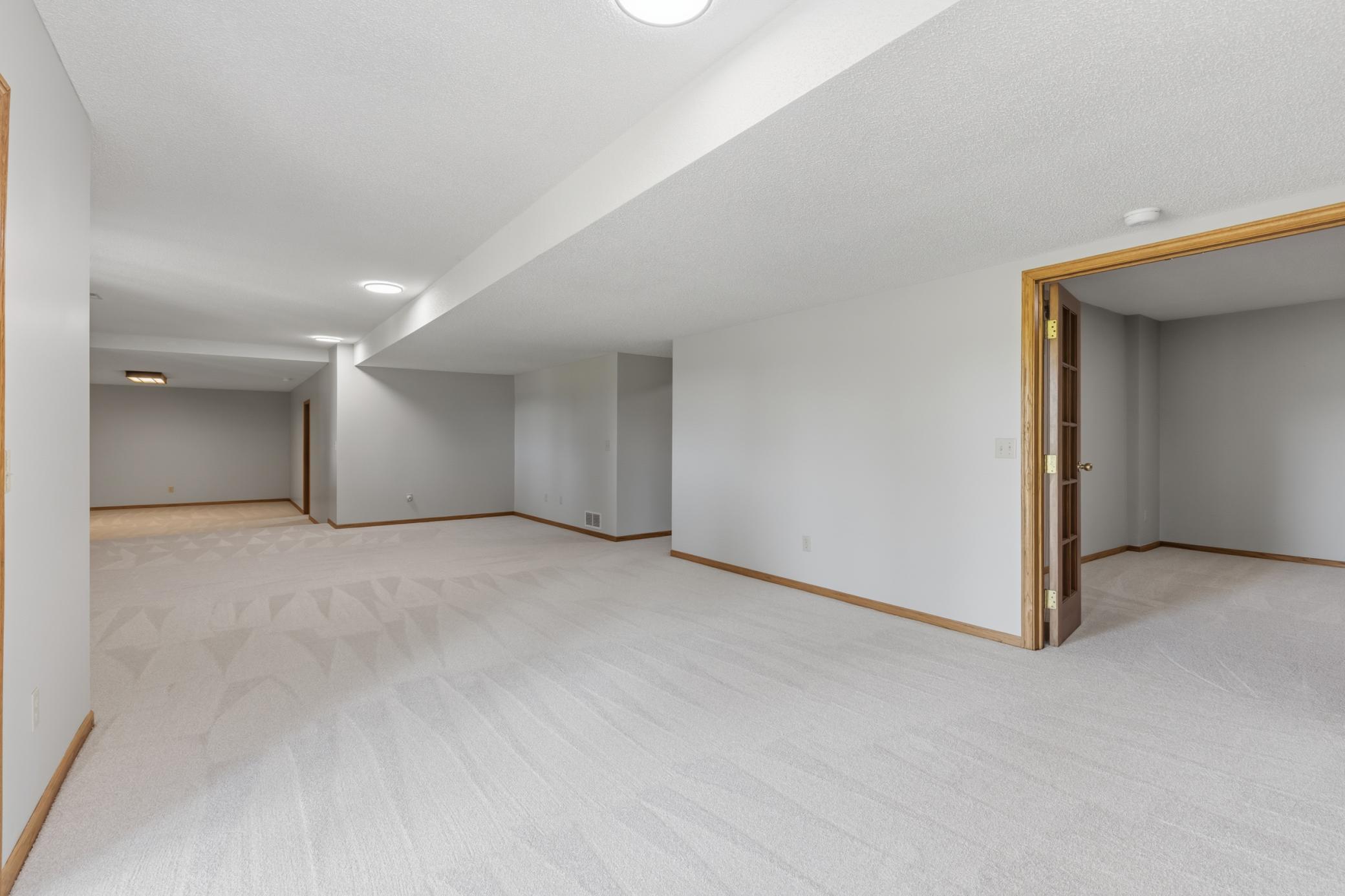 17732 Layton Court Property Photo 41