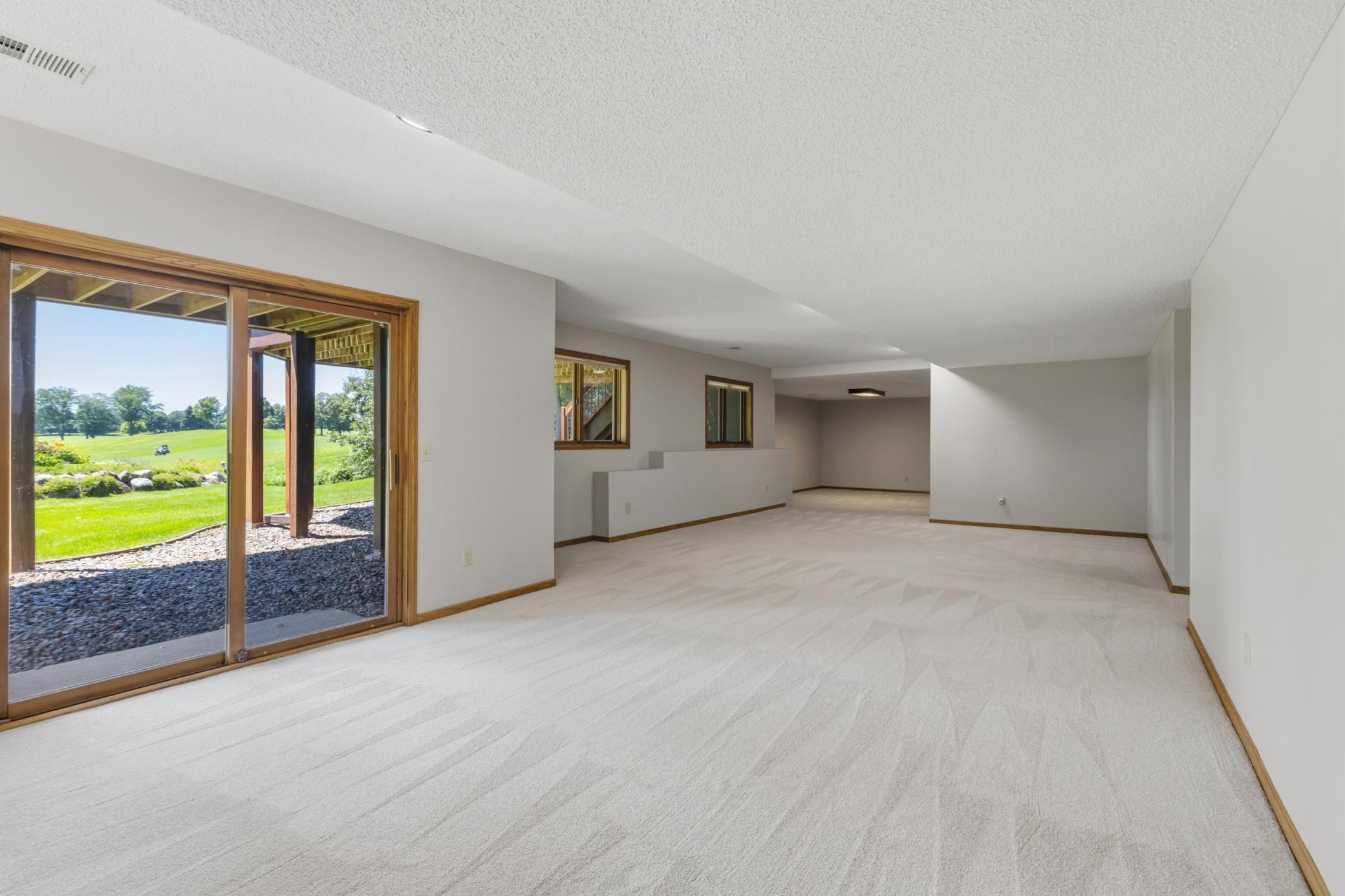 17732 Layton Court Property Photo 42