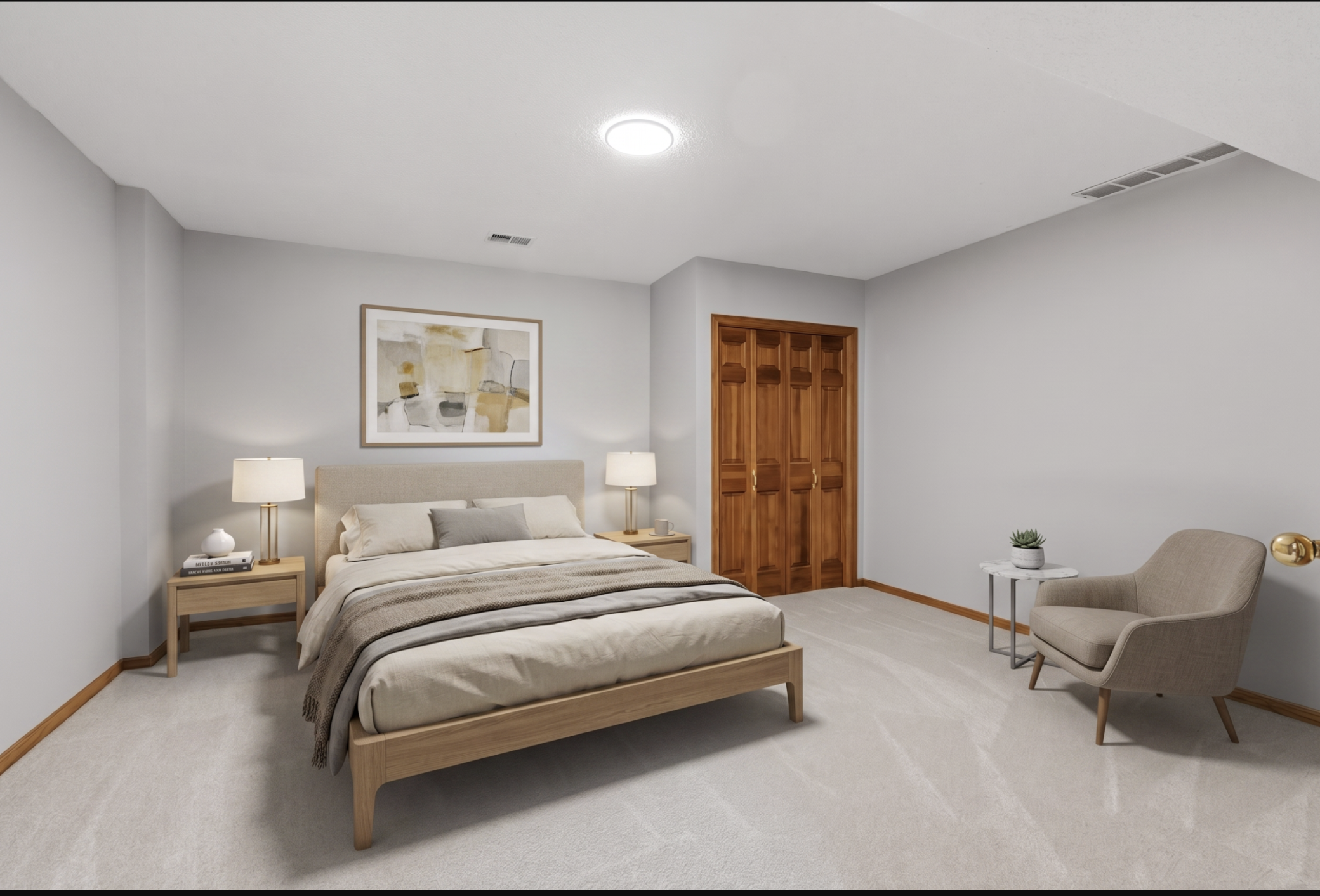 17732 Layton Court Property Photo 43