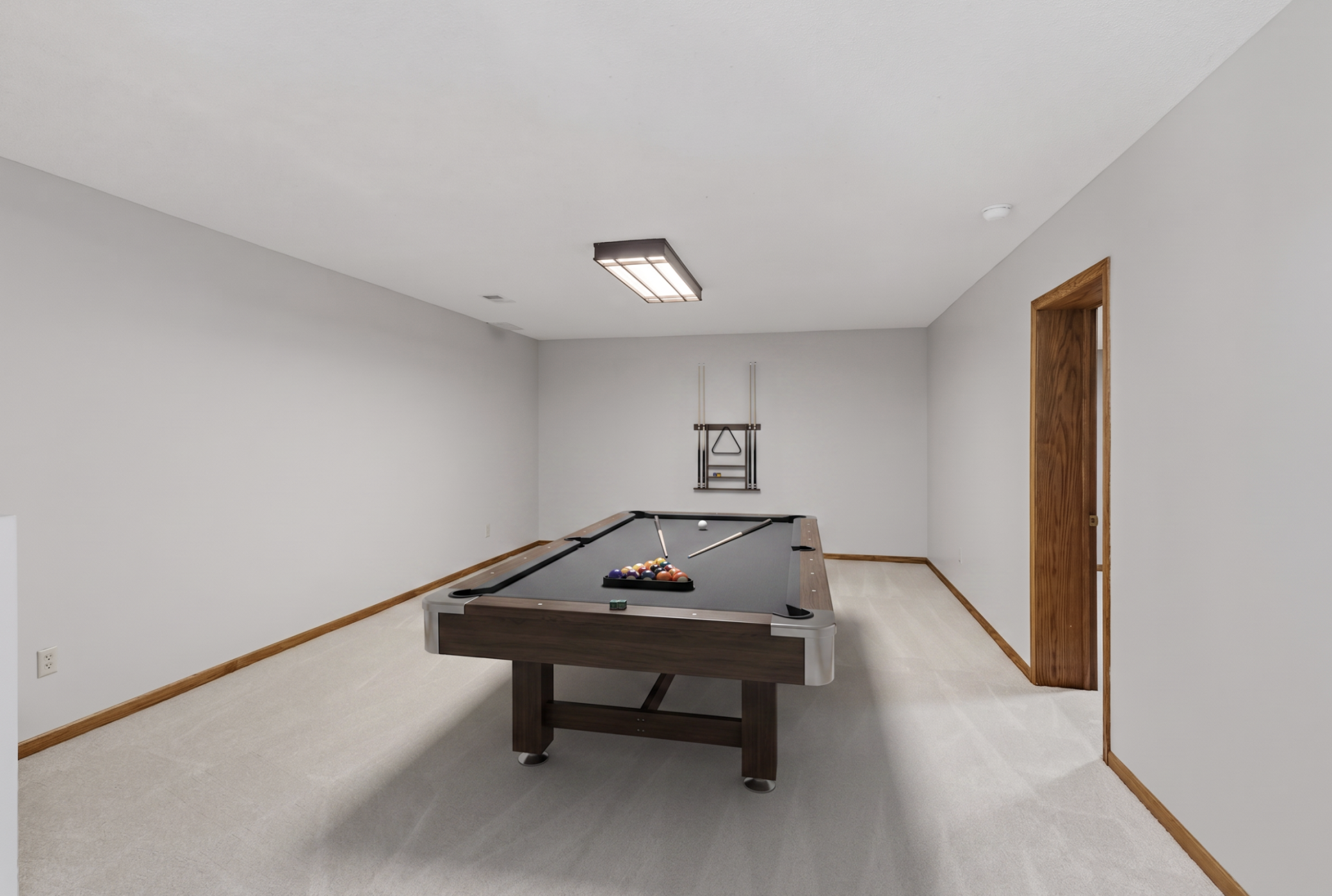 17732 Layton Court Property Photo 44