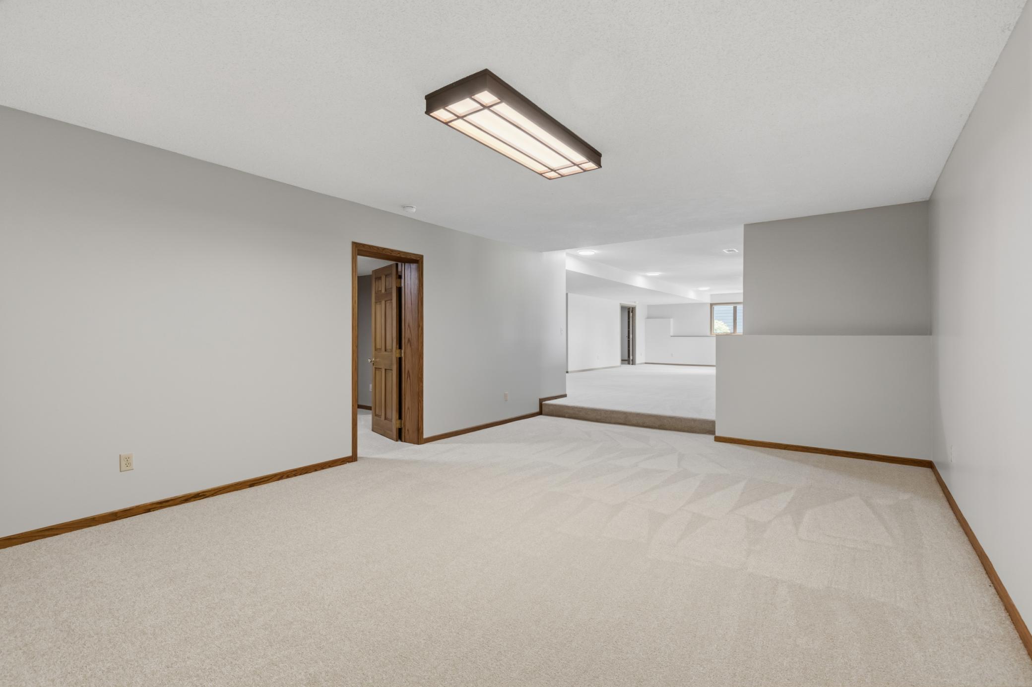 17732 Layton Court Property Photo 45