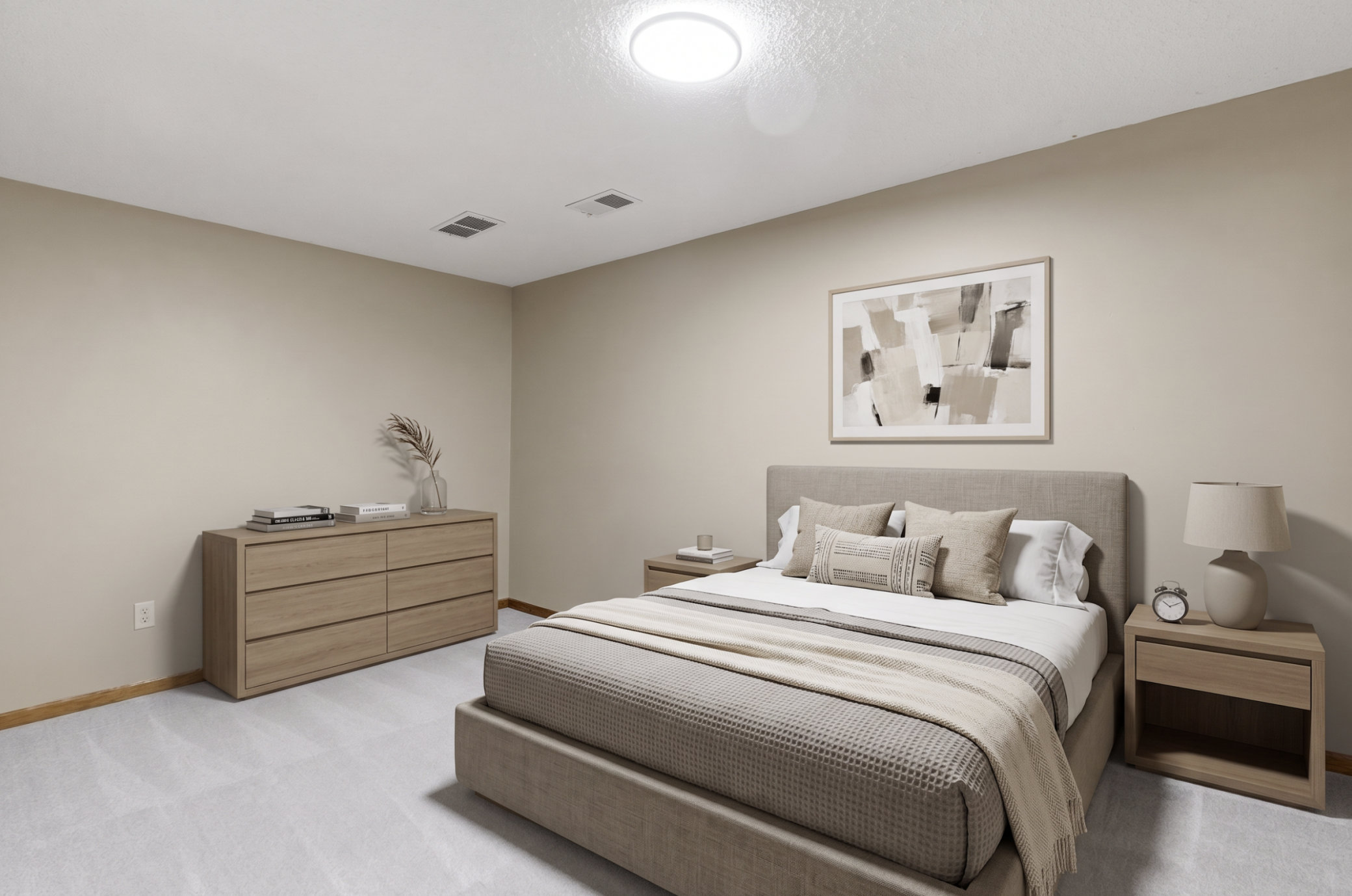 17732 Layton Court Property Photo 46