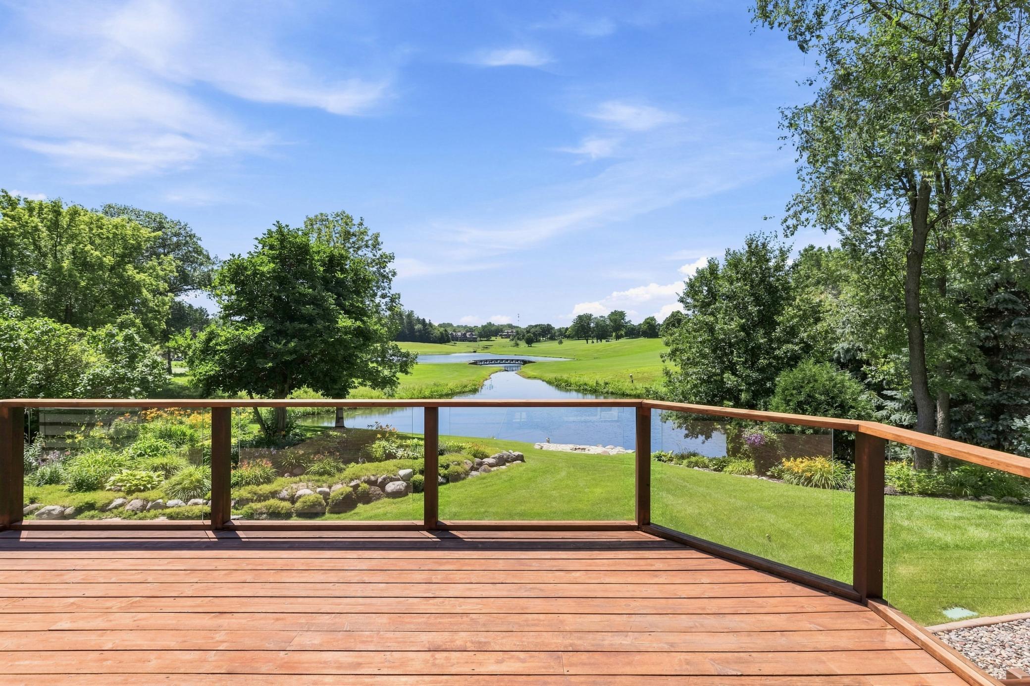 17732 Layton Court Property Photo 47