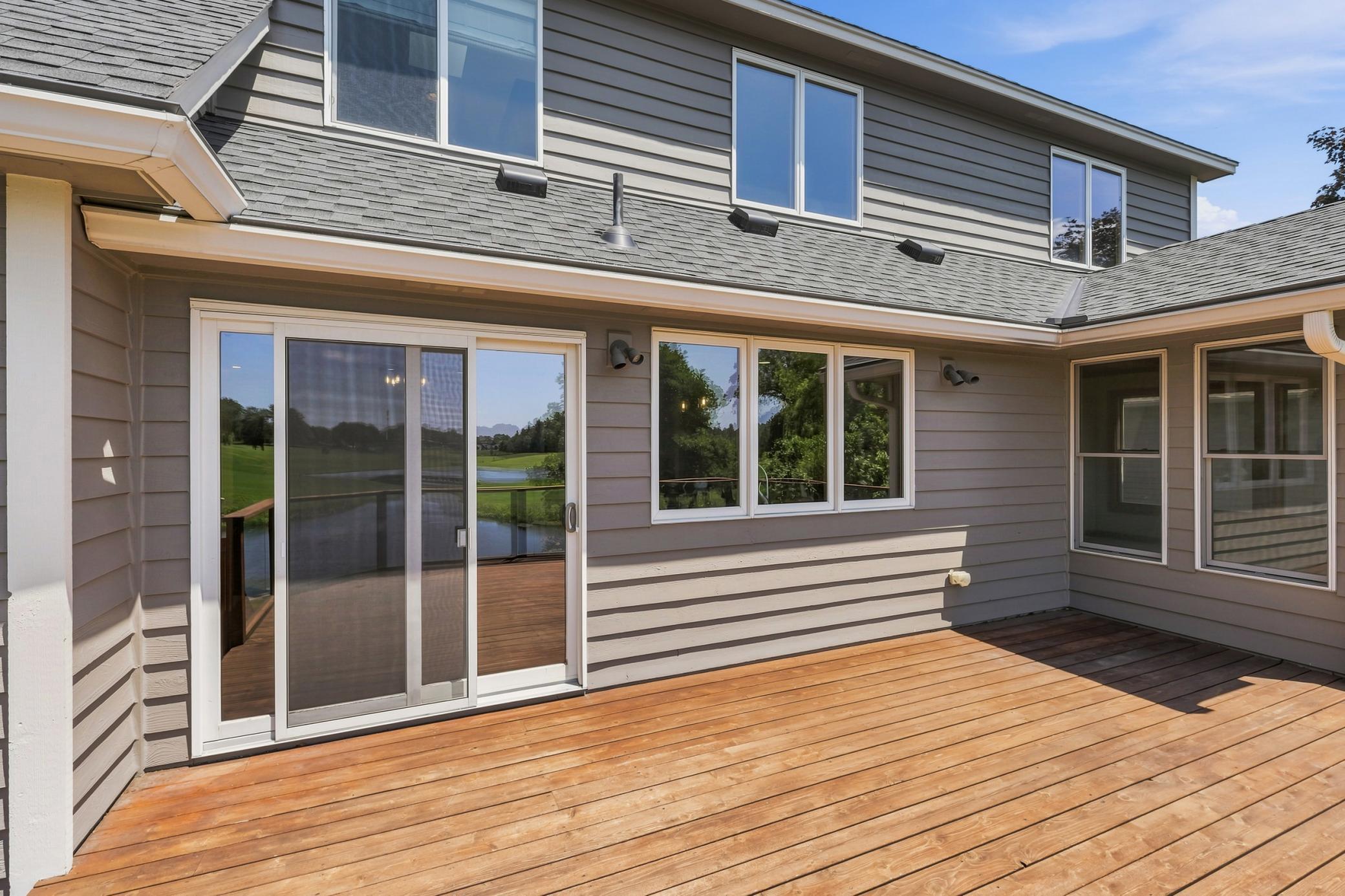 17732 Layton Court Property Photo 48