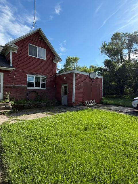 12380 13 Ne Property Photo 1