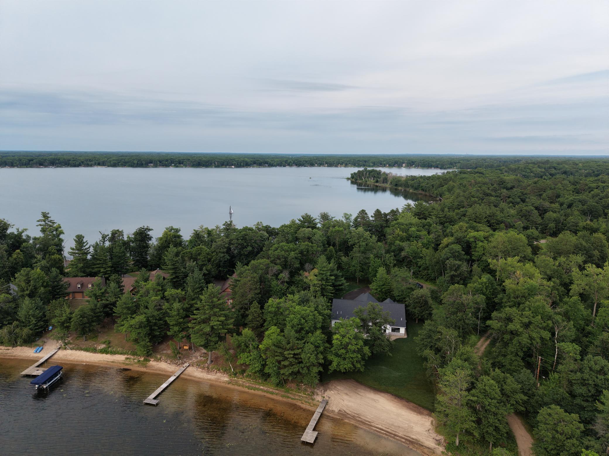 22133 Windy Ridge Road Property Photo 4