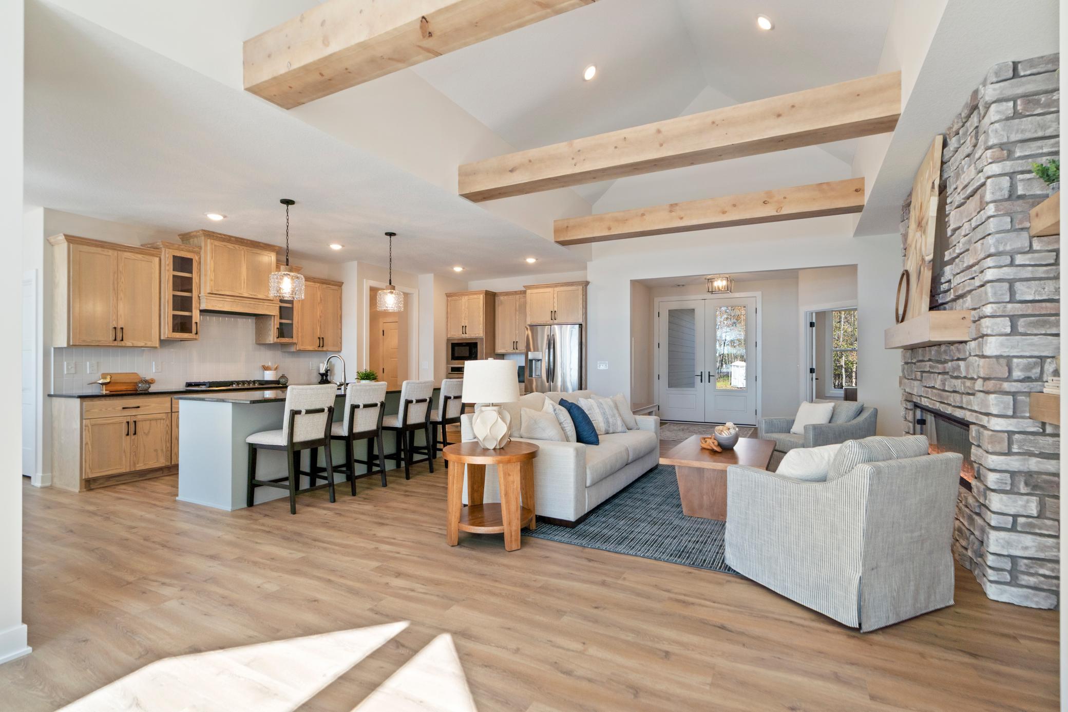 22133 Windy Ridge Road Property Photo 9