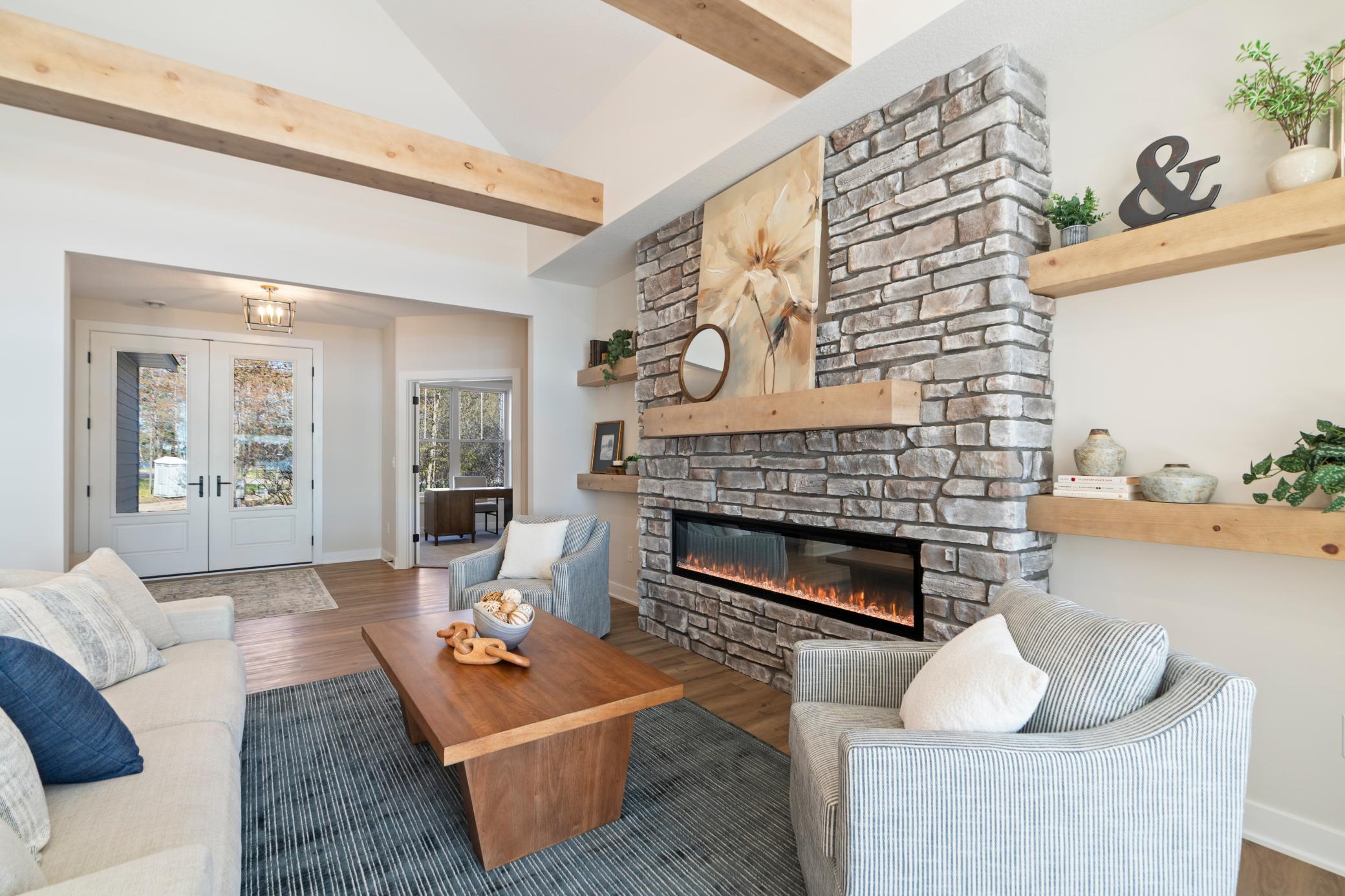 22133 Windy Ridge Road Property Photo 11