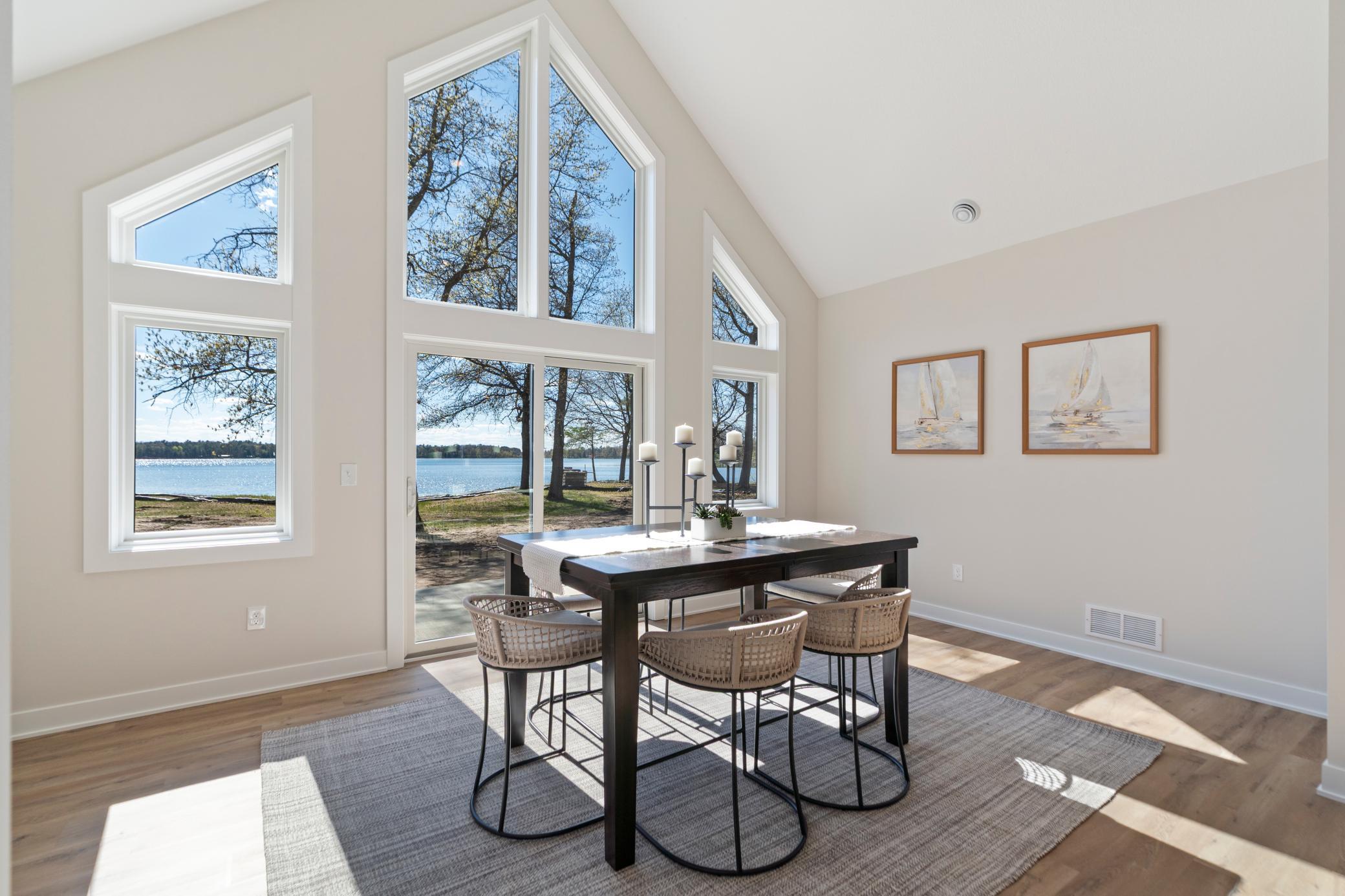 22133 Windy Ridge Road Property Photo 14