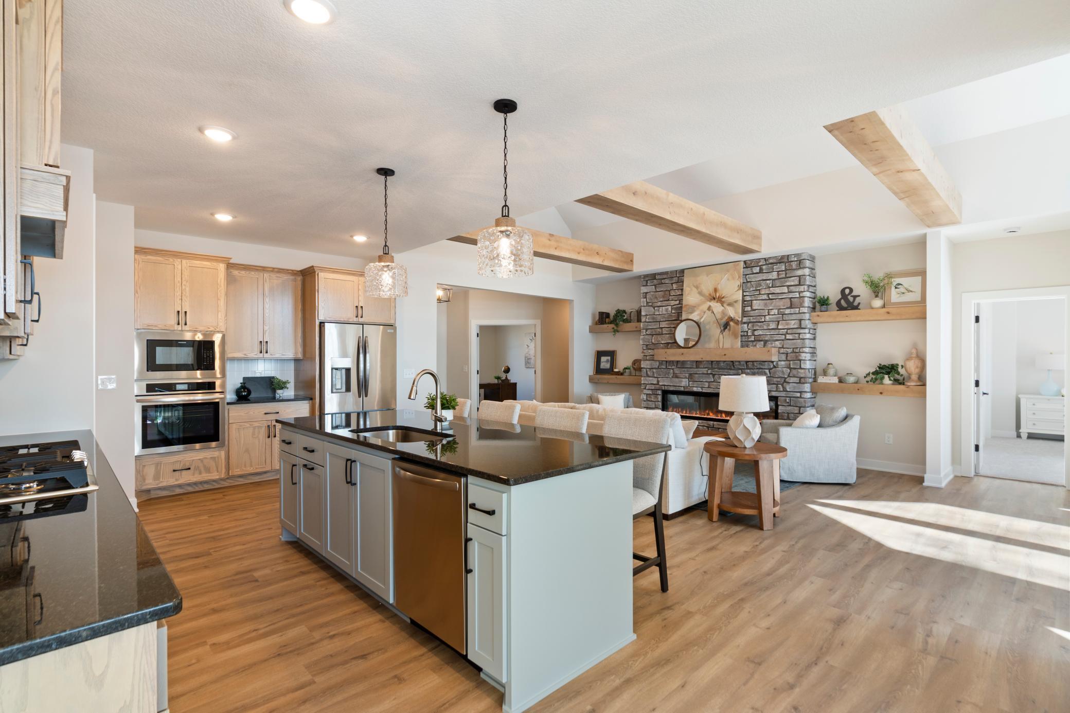 22133 Windy Ridge Road Property Photo 17