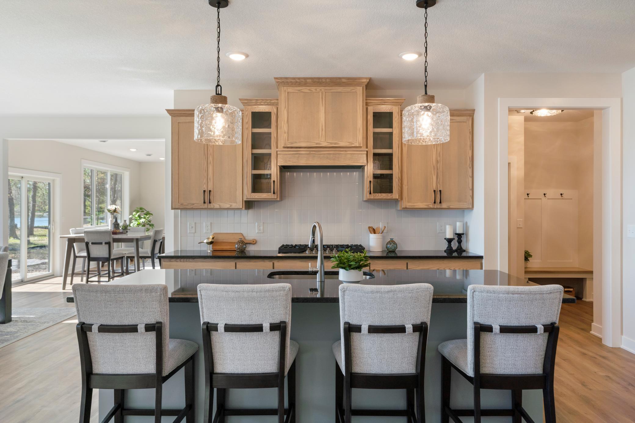 22133 Windy Ridge Road Property Photo 19