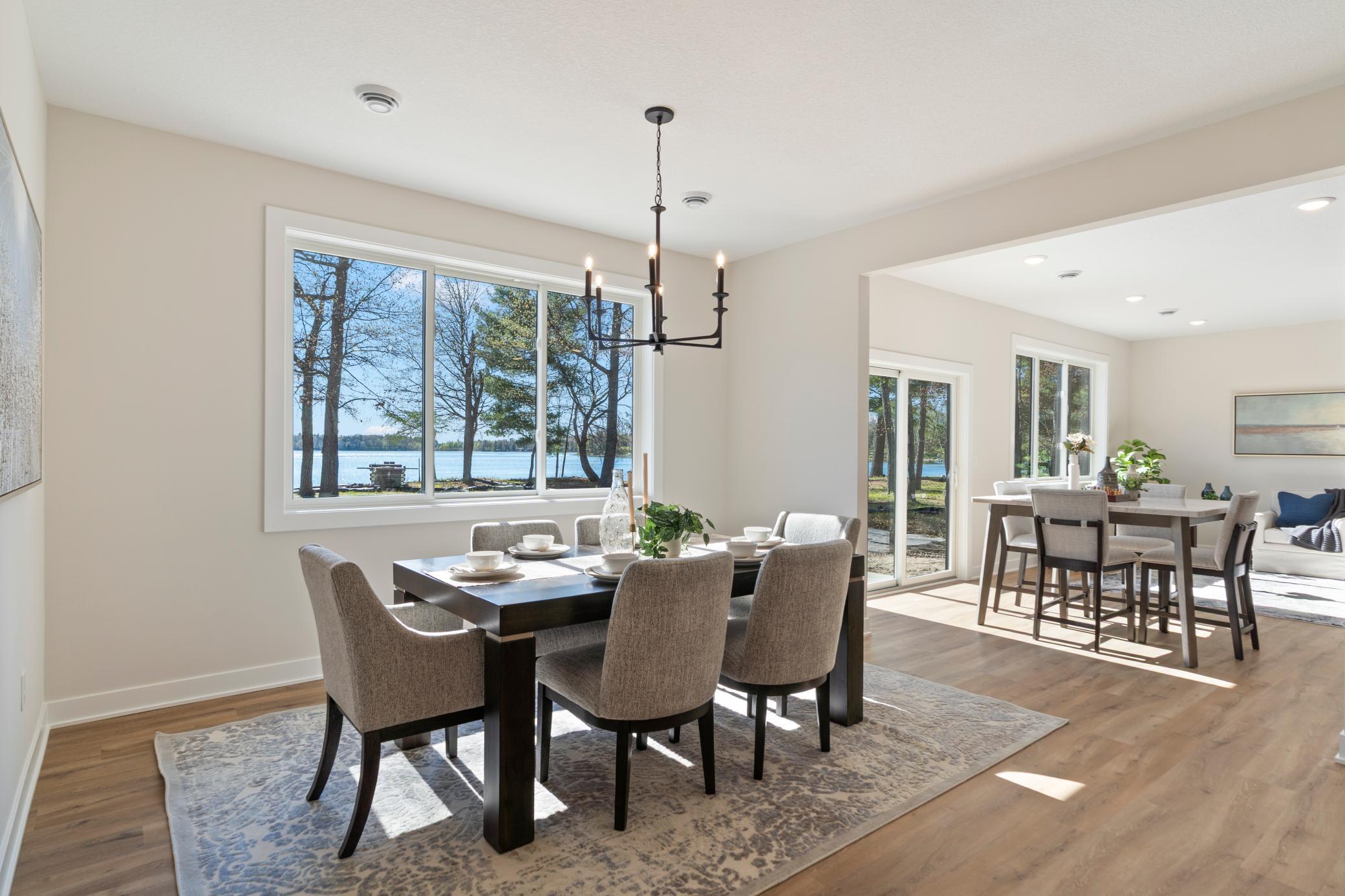 22133 Windy Ridge Road Property Photo 23