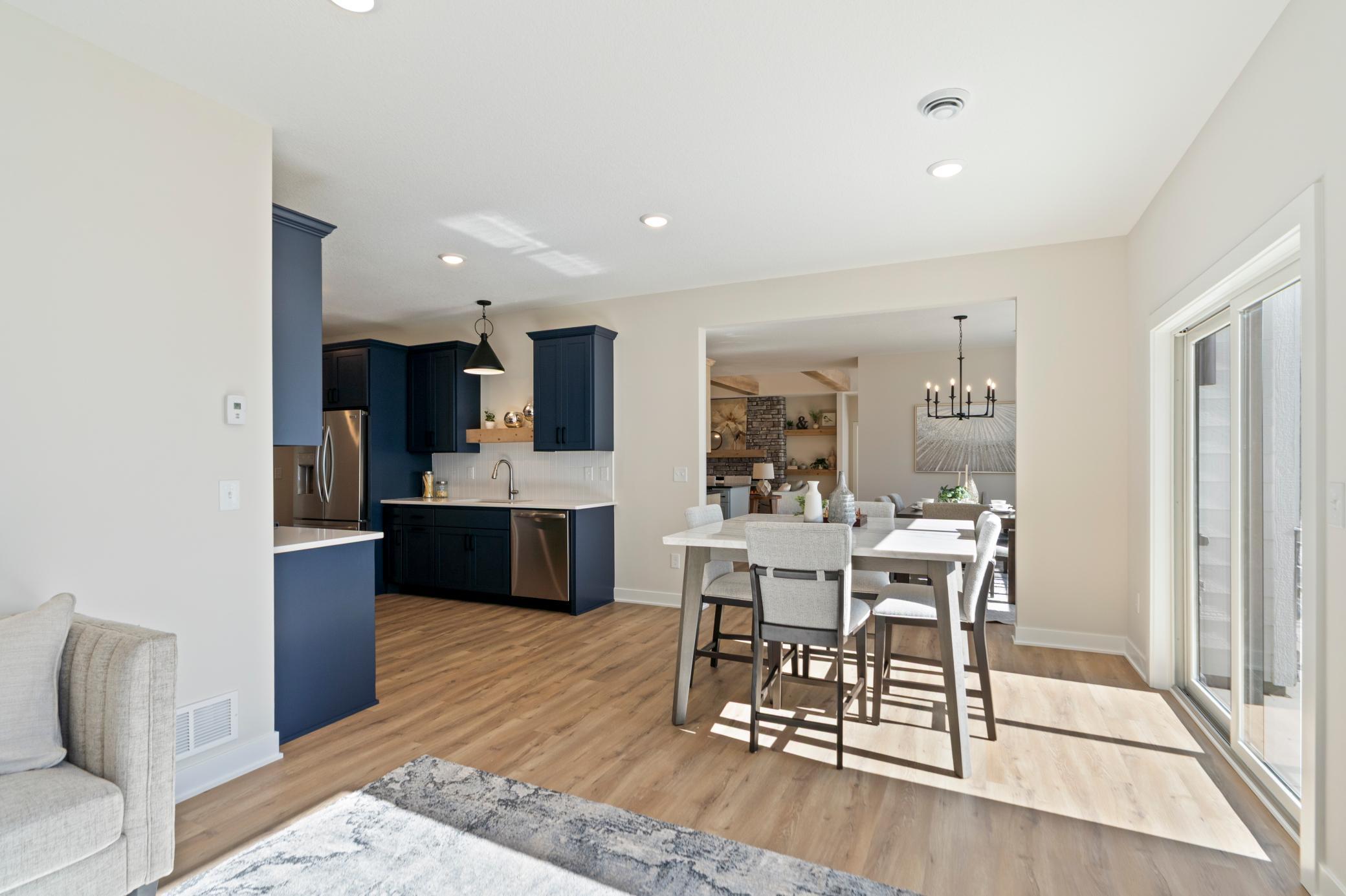 22133 Windy Ridge Road Property Photo 26