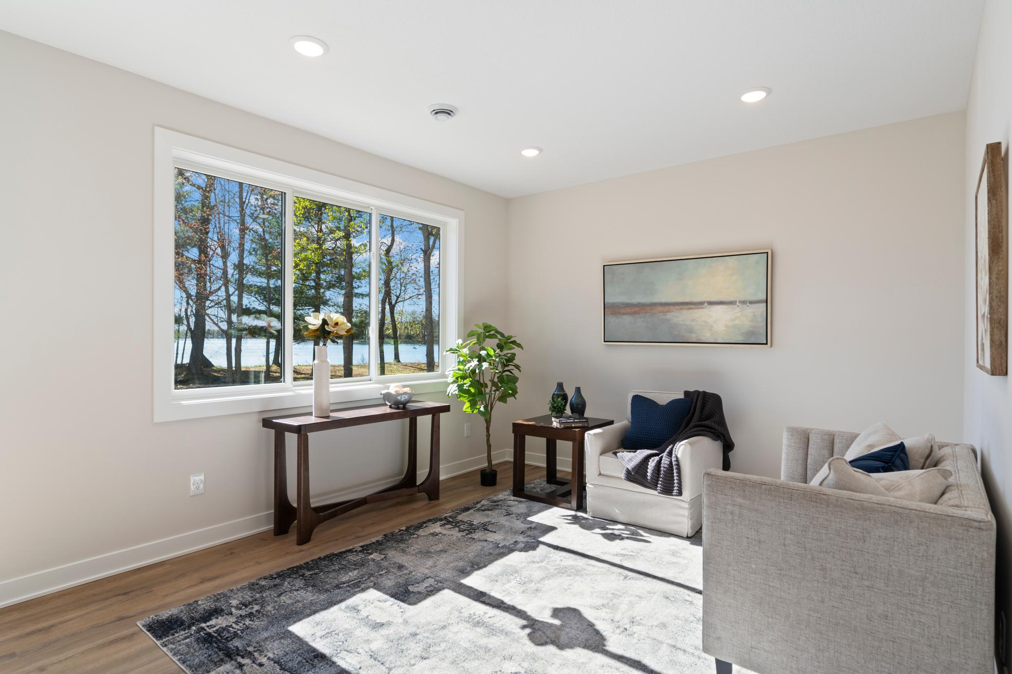 22133 Windy Ridge Road Property Photo 28